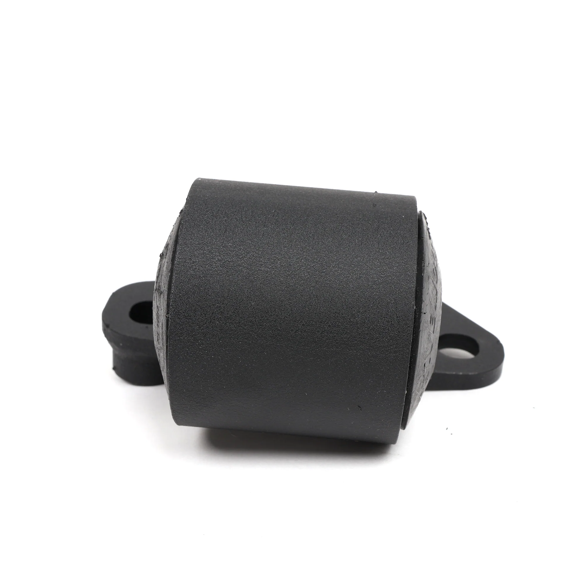 Innovative B/D 2-Bolt Mount Set for 94-01 Integra/92-95 Civic - Image 3