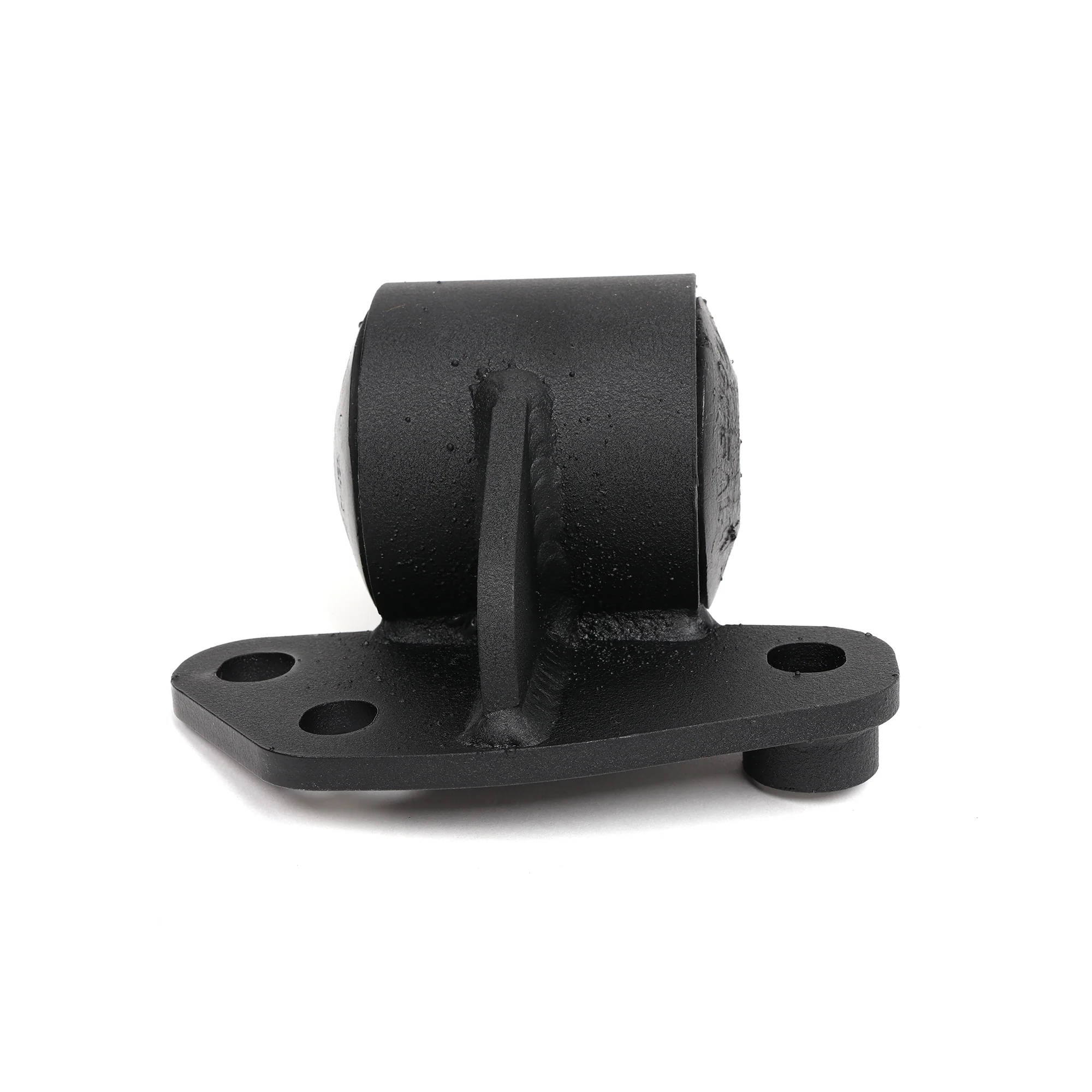 Innovative B/D 2-Bolt Mount Set for 94-01 Integra/92-95 Civic - Image 4