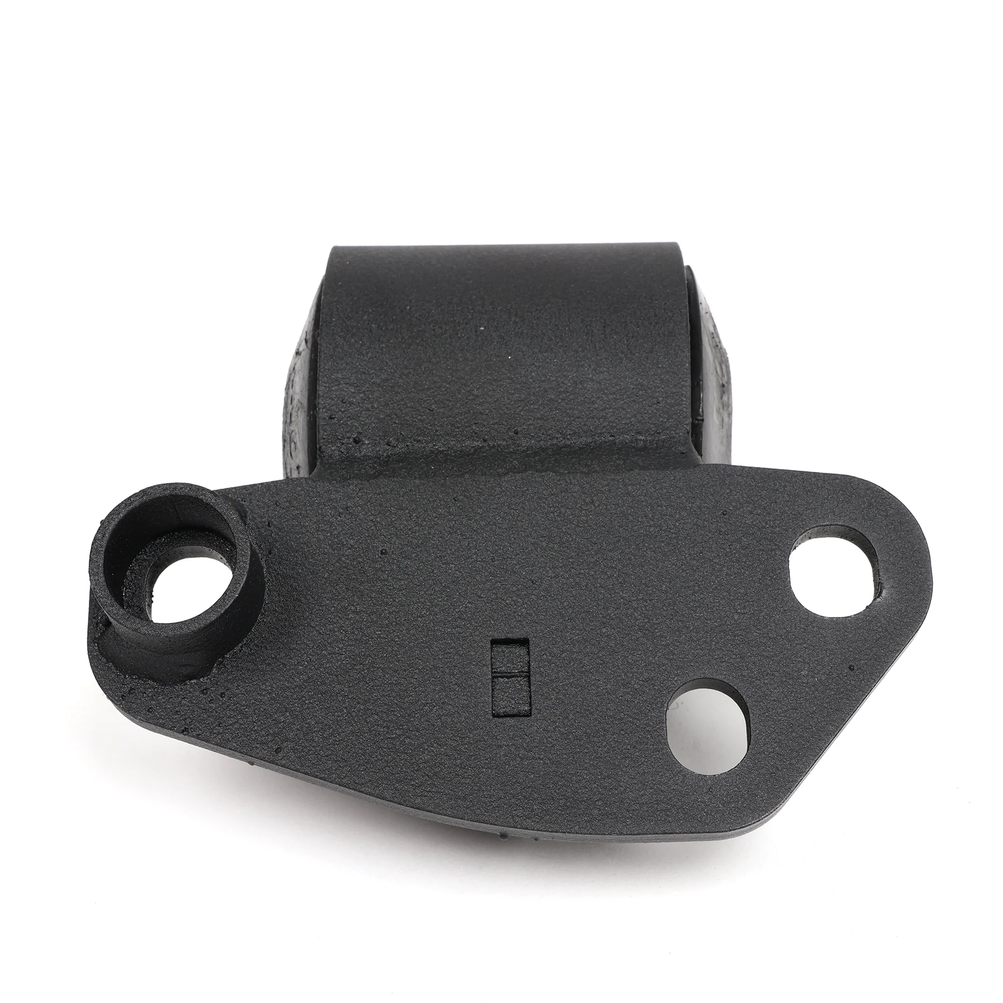 Innovative B/D 2-Bolt Mount Set for 94-01 Integra/92-95 Civic - Image 5
