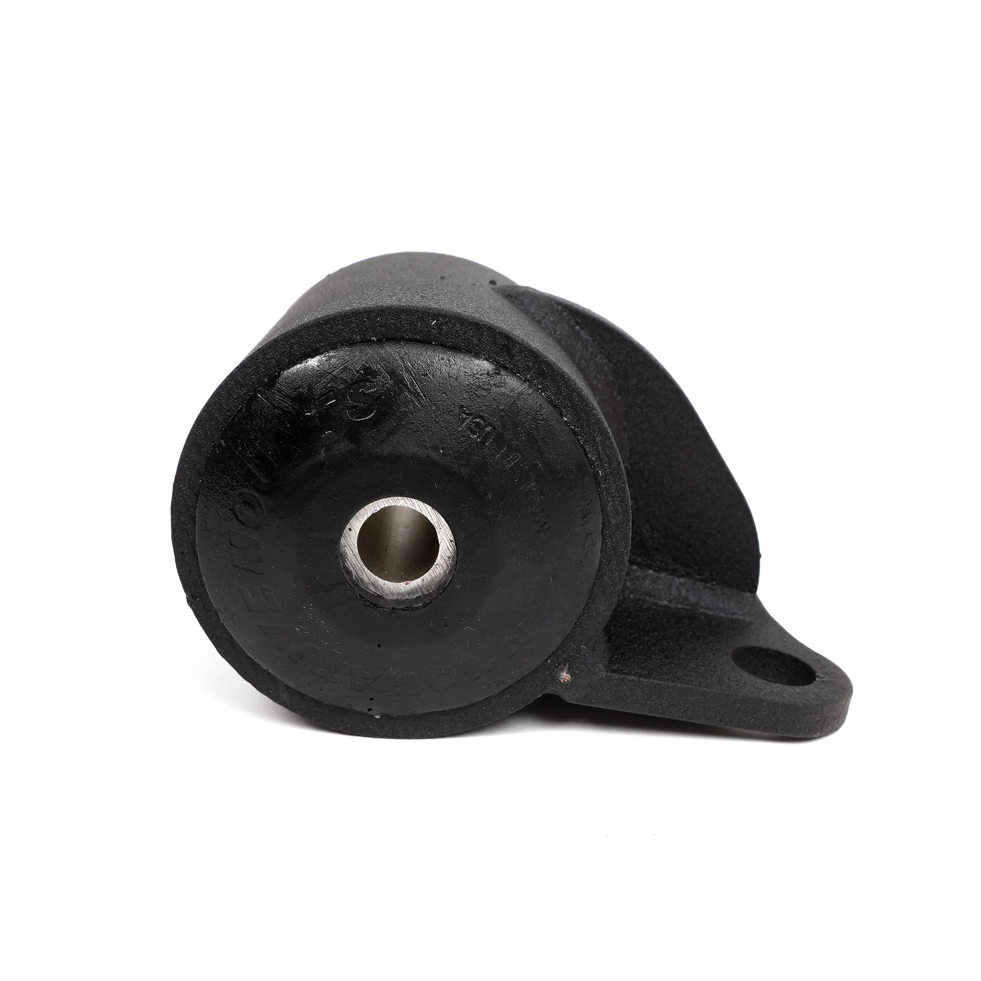 Innovative B/D 2-Bolt Mount Set for 94-01 Integra/92-95 Civic - Image 6