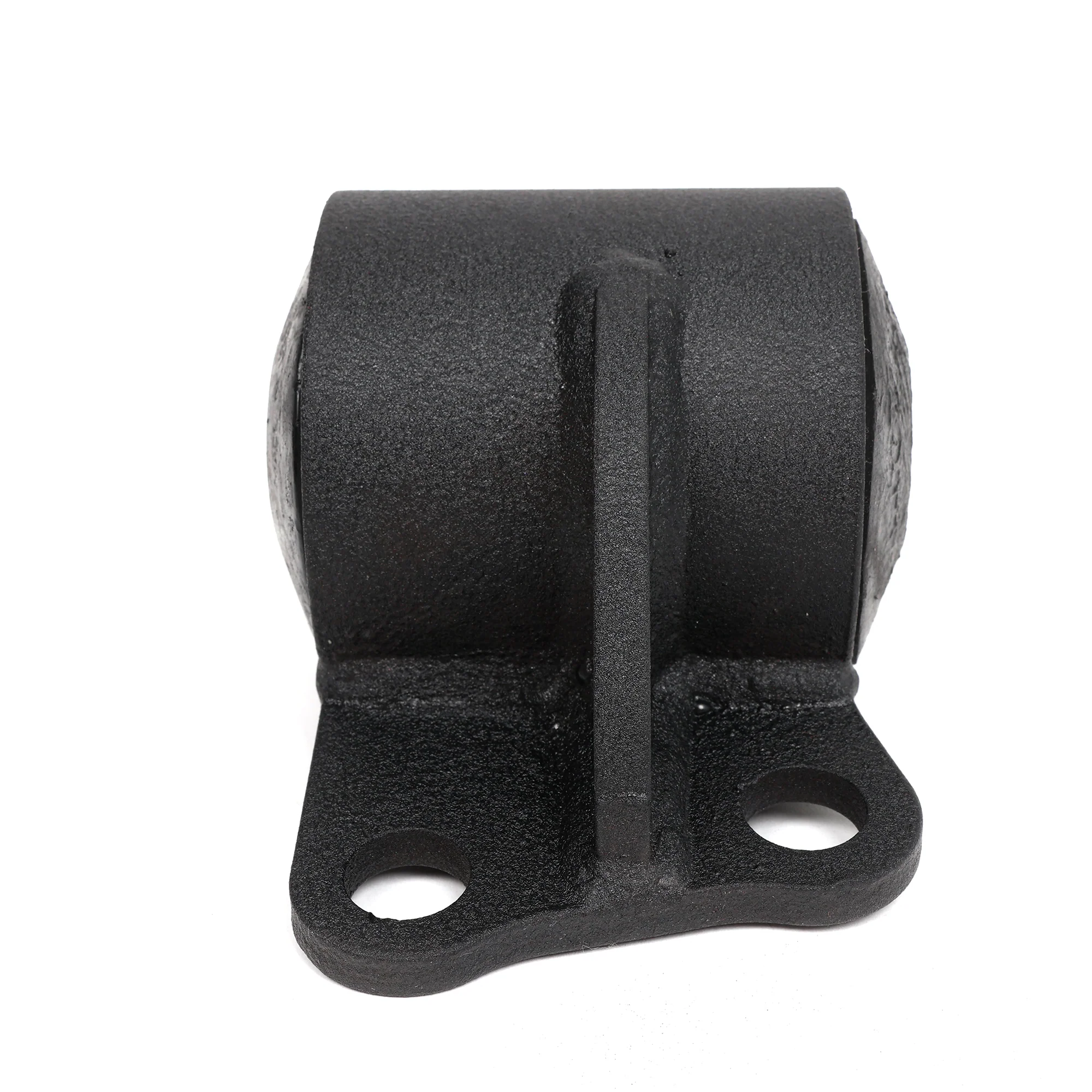 Innovative B/D 2-Bolt Mount Set for 94-01 Integra/92-95 Civic - Image 7