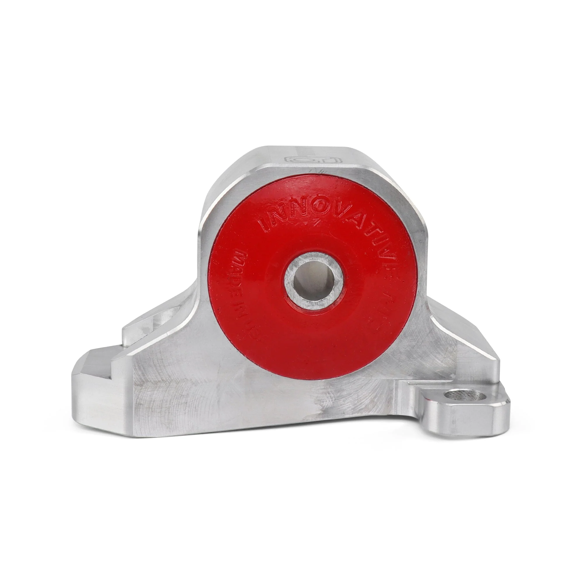 Innovative Mounts 92-95 Civic/ 94-01 Integra Billet Mount Kit (B/D-Series/Manual/Hydro) - Image 2