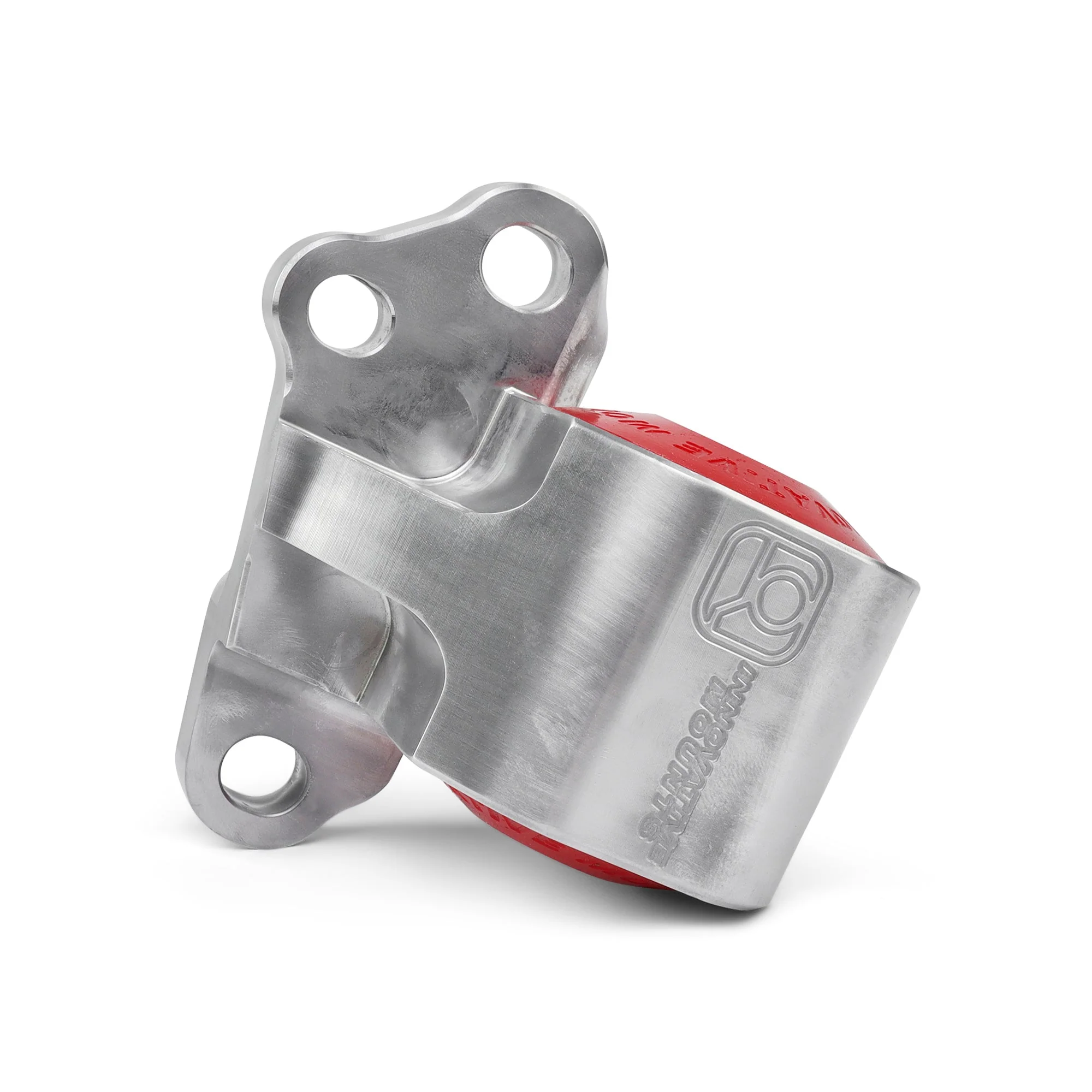 Innovative Mounts 92-95 Civic/ 94-01 Integra Billet Mount Kit (B/D-Series/Manual/Hydro) - Image 3