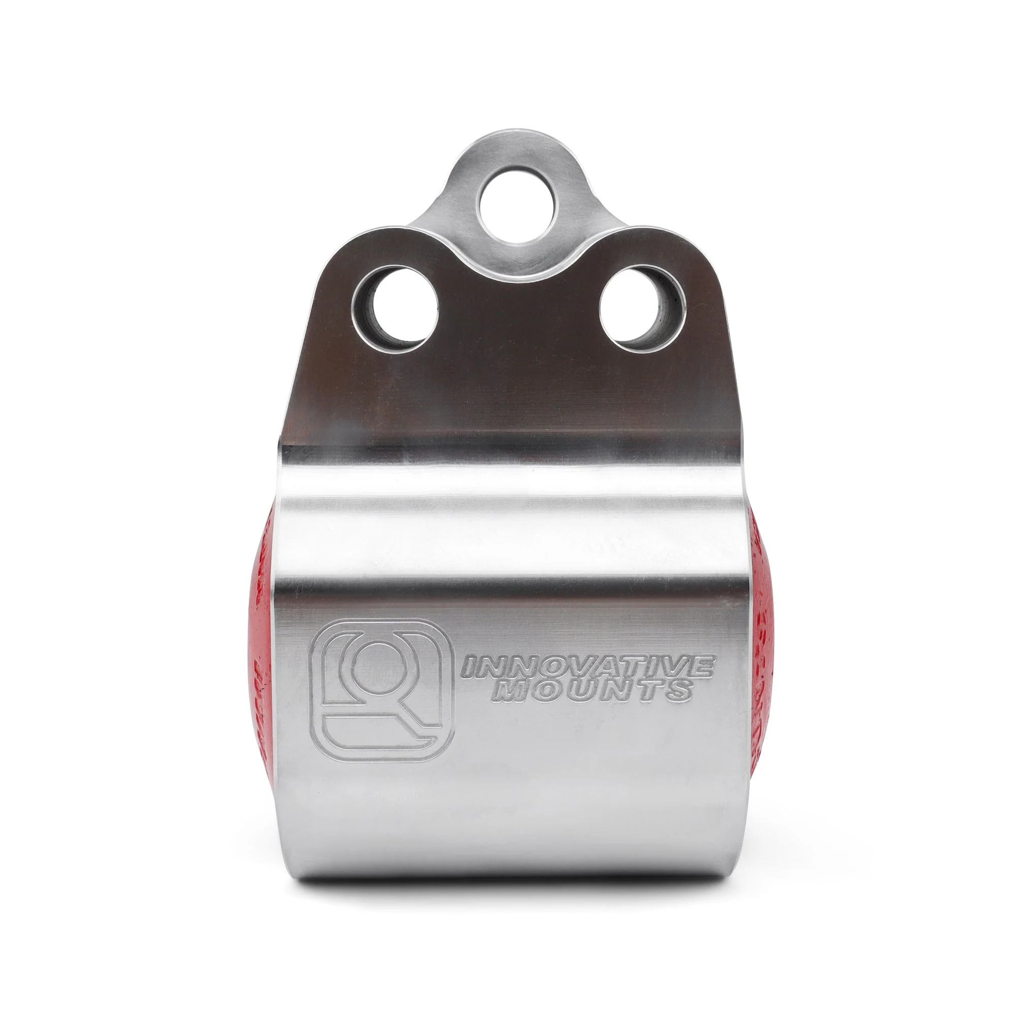 Innovative Mounts 92-95 Civic/ 94-01 Integra Billet Mount Kit (B/D-Series/Manual/Hydro) - Image 4