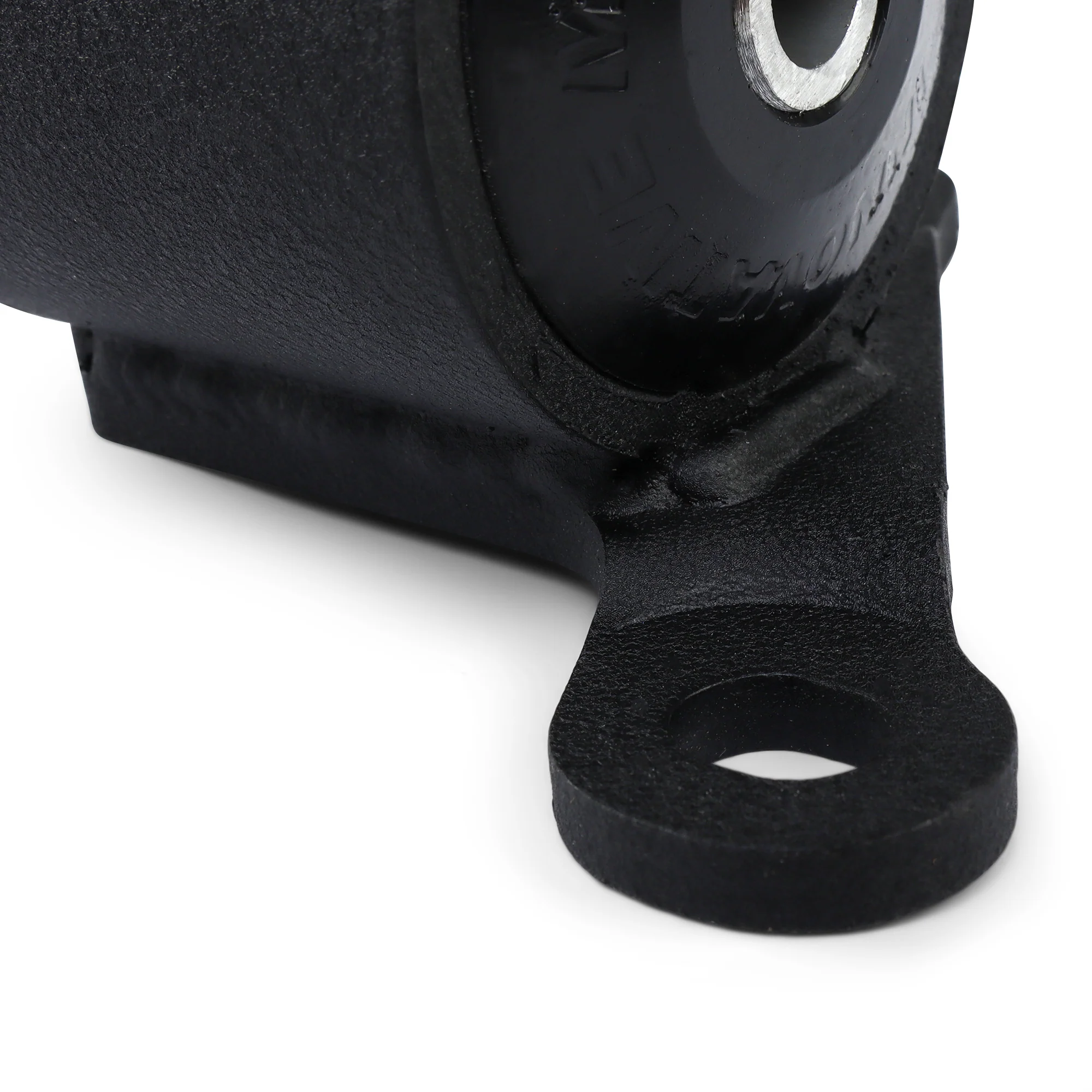 Innovative 96-00 Civic/EL Engine Mount Kit (B/D-Series) - Image 3
