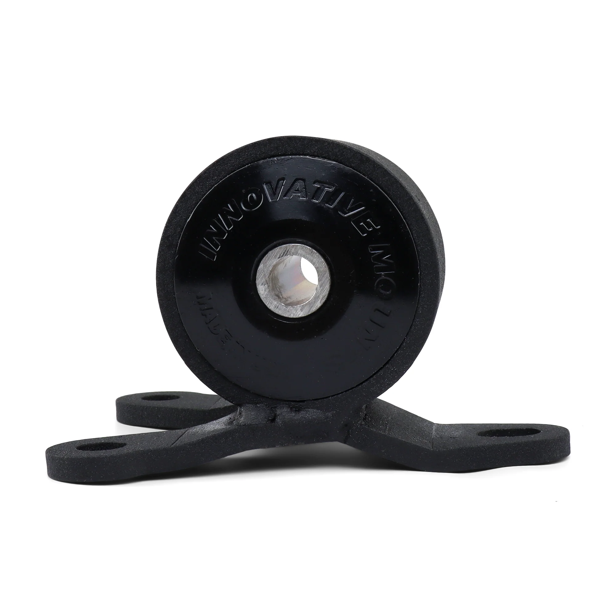 Innovative 96-00 Civic/EL Engine Mount Kit (B/D-Series) - Image 4