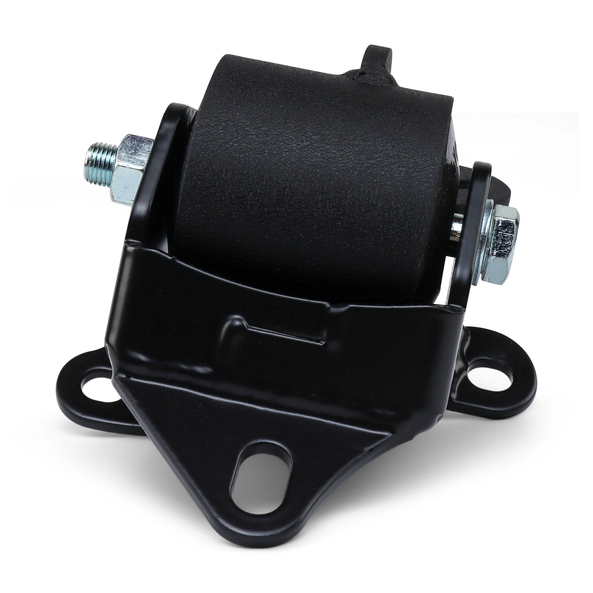 Innovative 96-00 Civic/EL Engine Mount Kit (B/D-Series) - Image 5