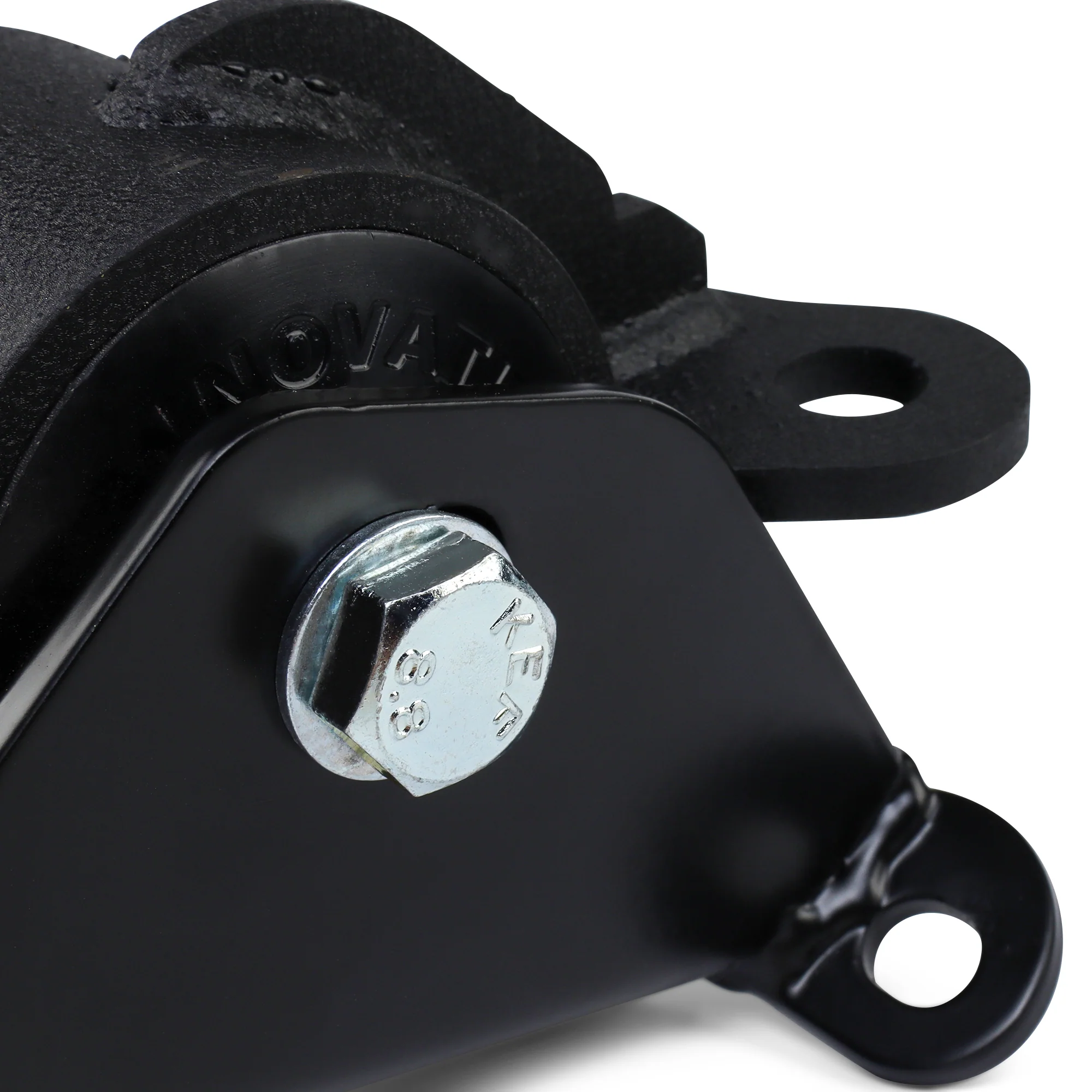 Innovative 96-00 Civic/EL Engine Mount Kit (B/D-Series) - Image 6