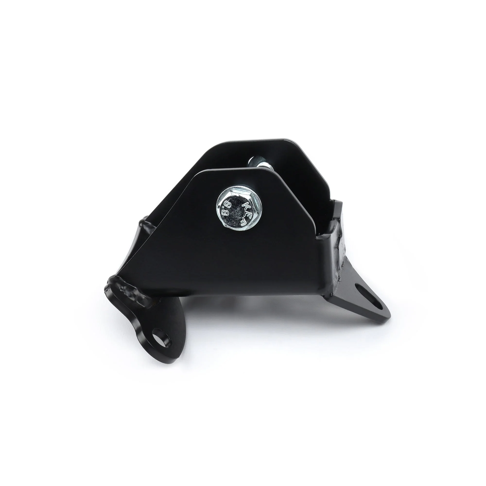 Innovative Mounts 96-00 Civic/97-00 El Driver Sub Bracket