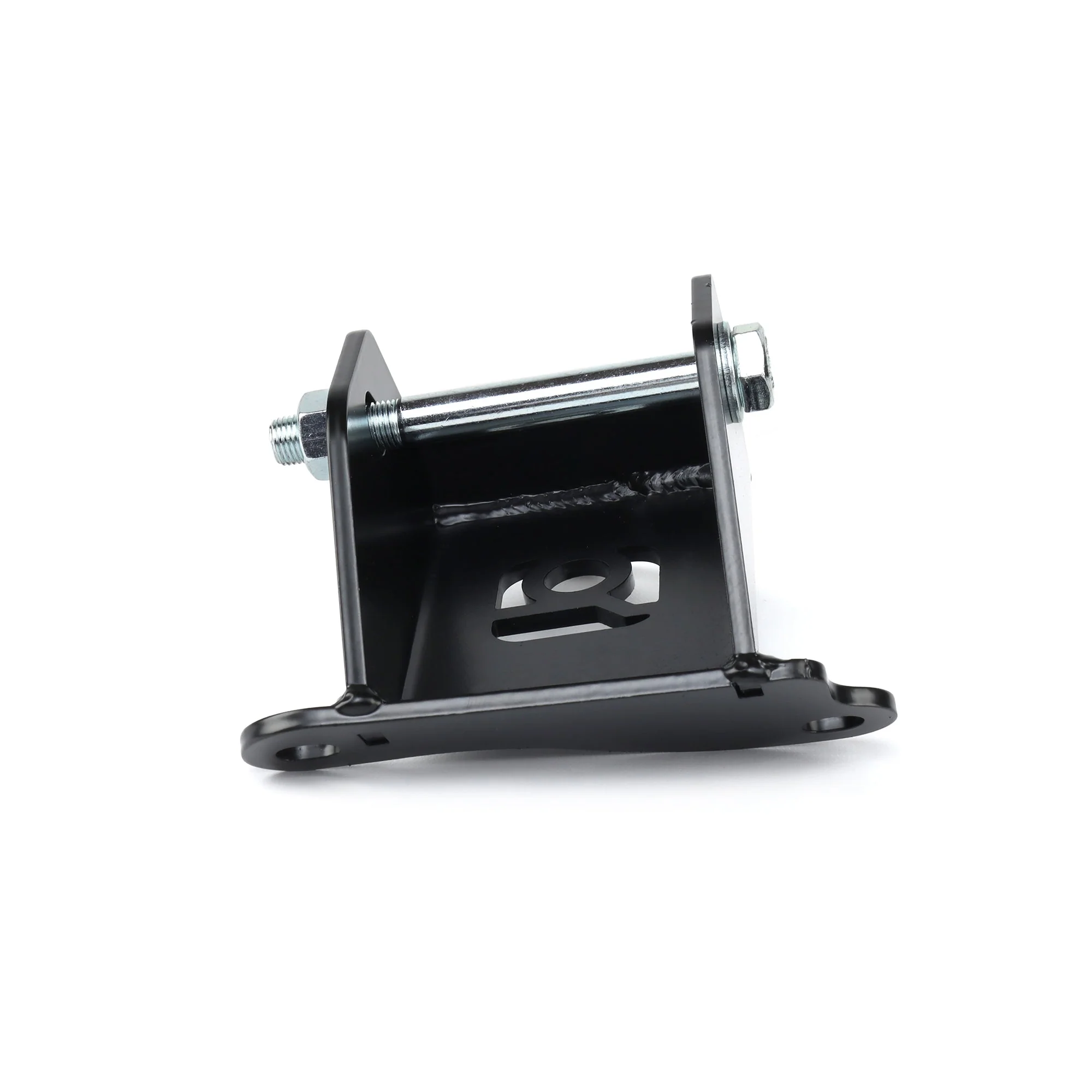 Innovative Mounts 96-00 Civic/97-00 El Driver Sub Bracket - Image 2