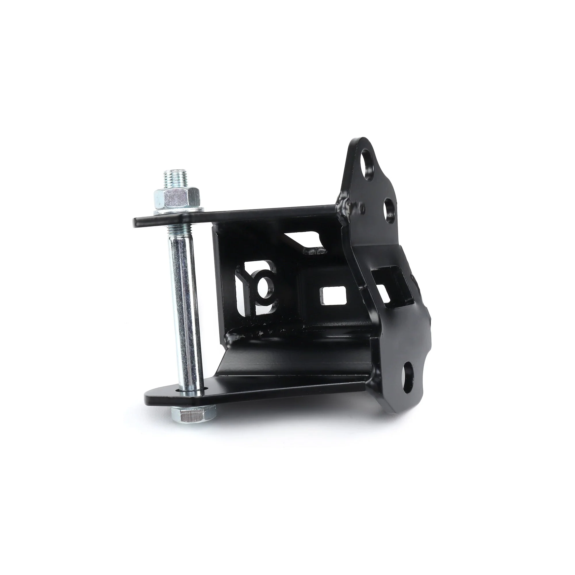 Innovative Mounts 96-00 Civic Replacement RH Bracket (Manual) - Image 3