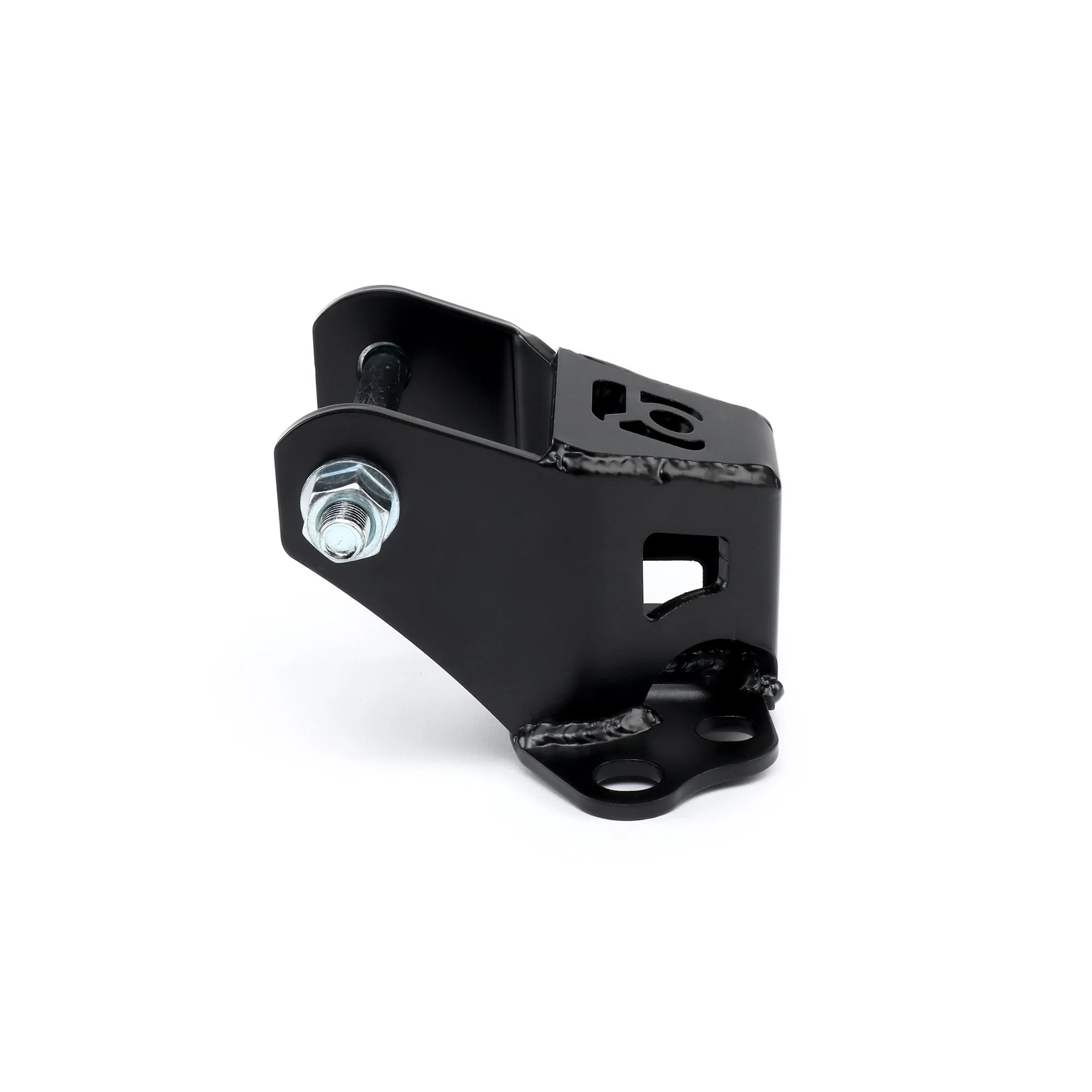 Innovative Mounts 96-00 Civic Replacement RH Bracket (Manual) - Image 4