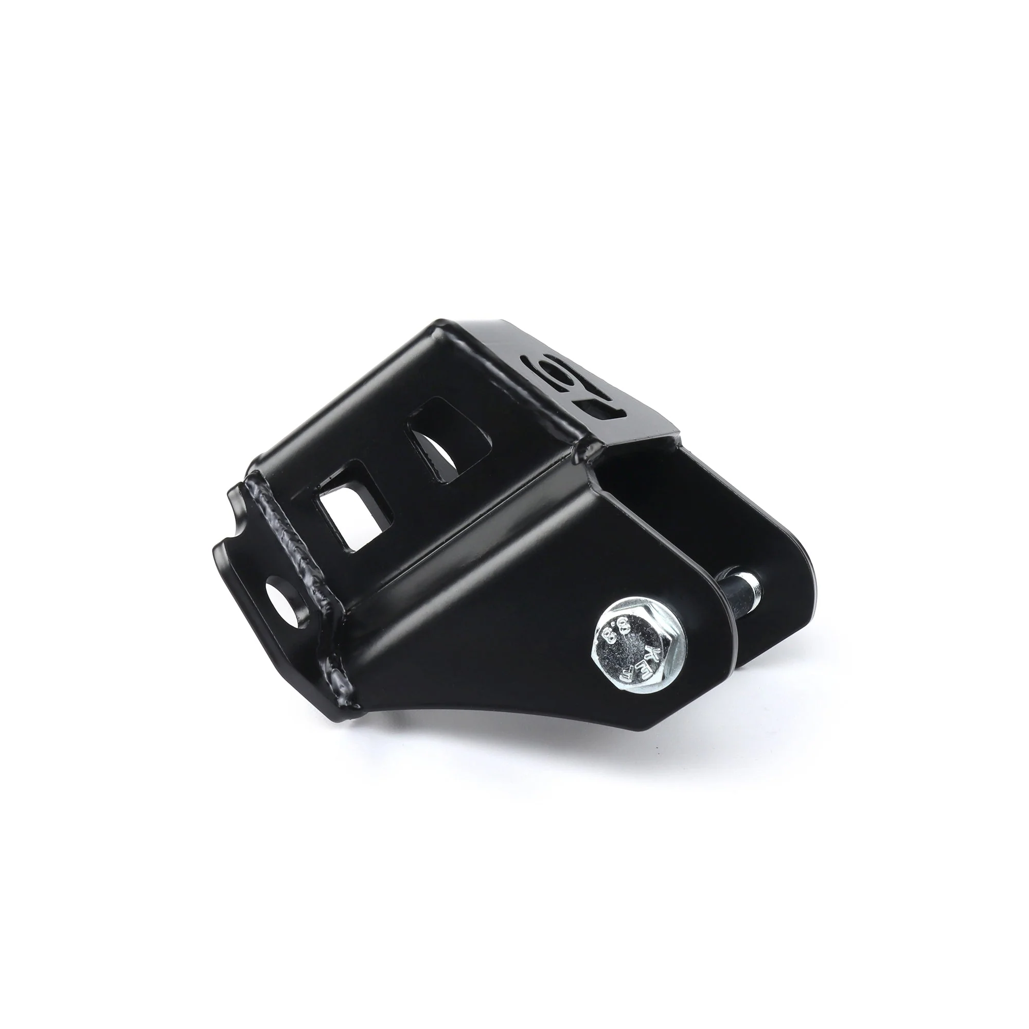 Innovative Mounts 96-00 Civic Replacement RH Bracket (Manual) - Image 5