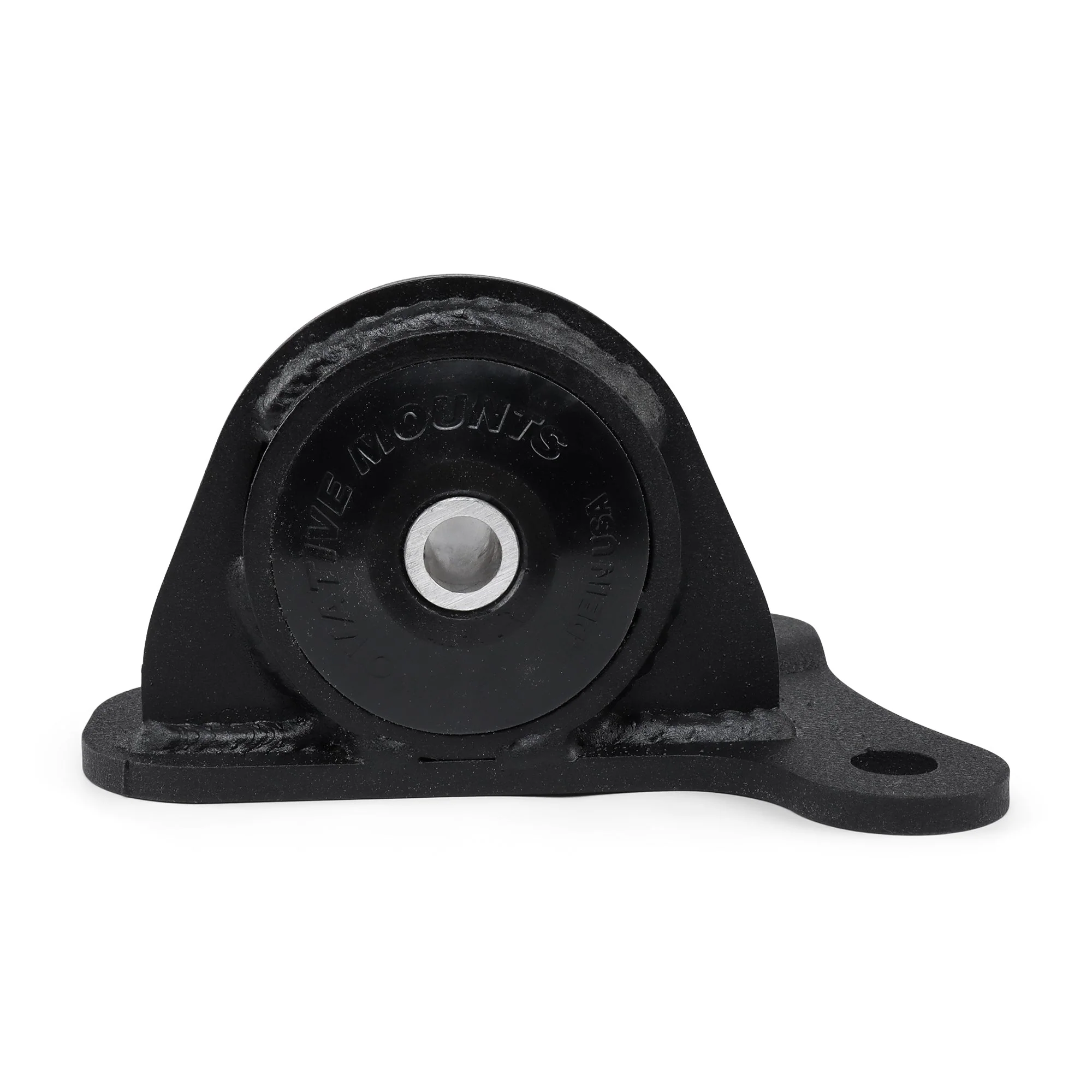 Innovative Mounts 97-01 Prelude Mount Kit (H/F-Series/Manual/Auto) - Image 4