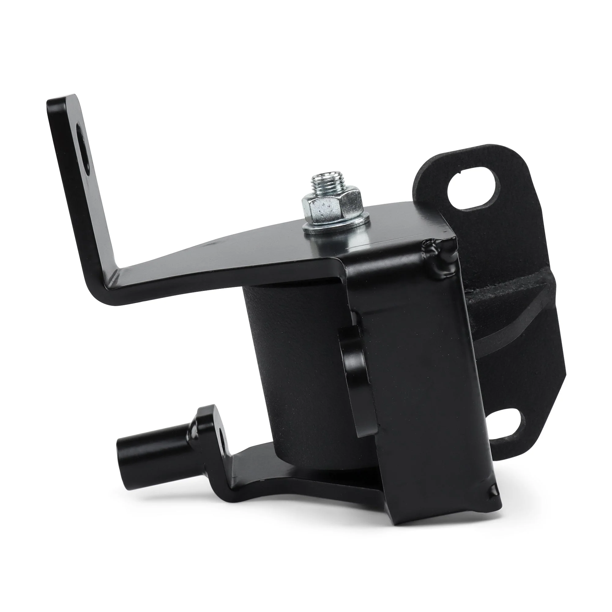 Innovative Mounts 97-01 Prelude Mount Kit (H/F-Series/Manual/Auto) - Image 5