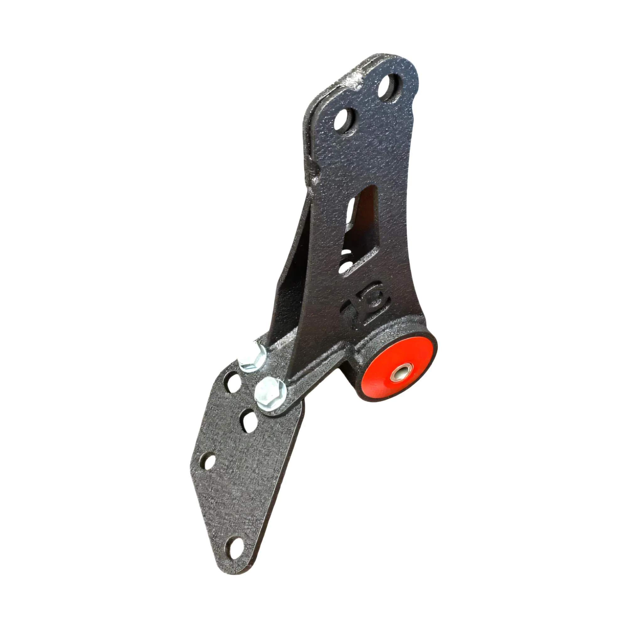 Innovative Mounts AWD K-Swap Rear Mount for 91-00 Civic - Image 2