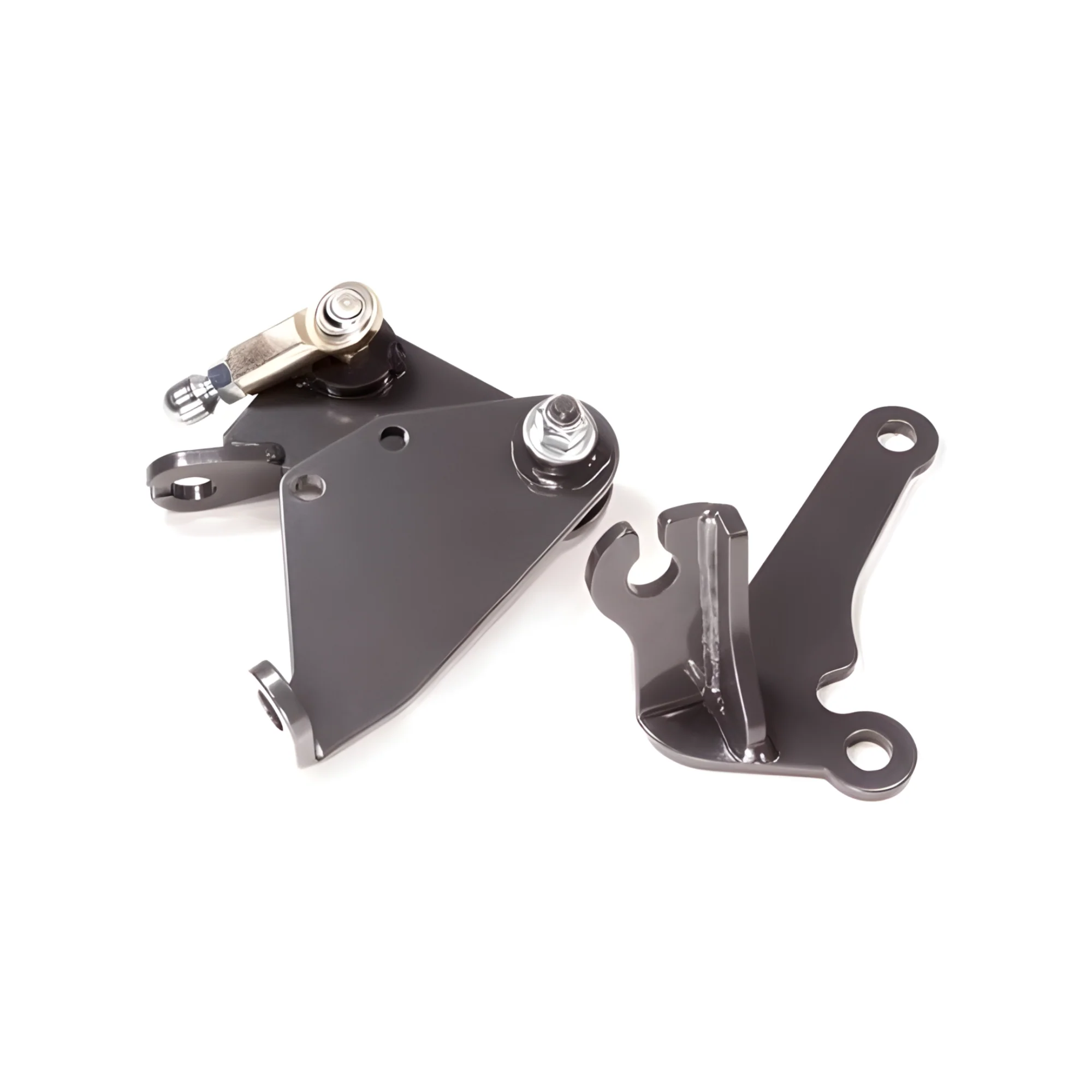 Innovative Mounts Cable to Hydraulic Conversion Actuator (B Series)