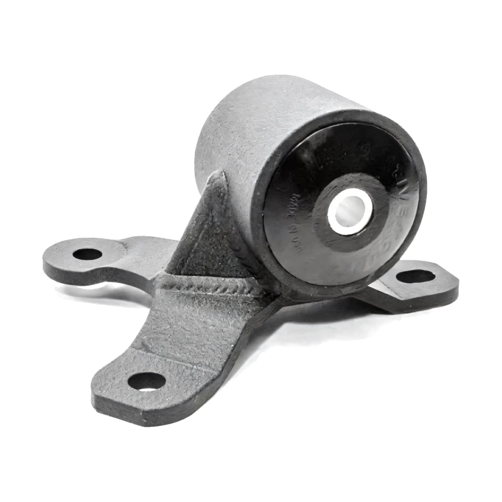 Innovative Mounts Driver Motor Mount for Civic, RSX