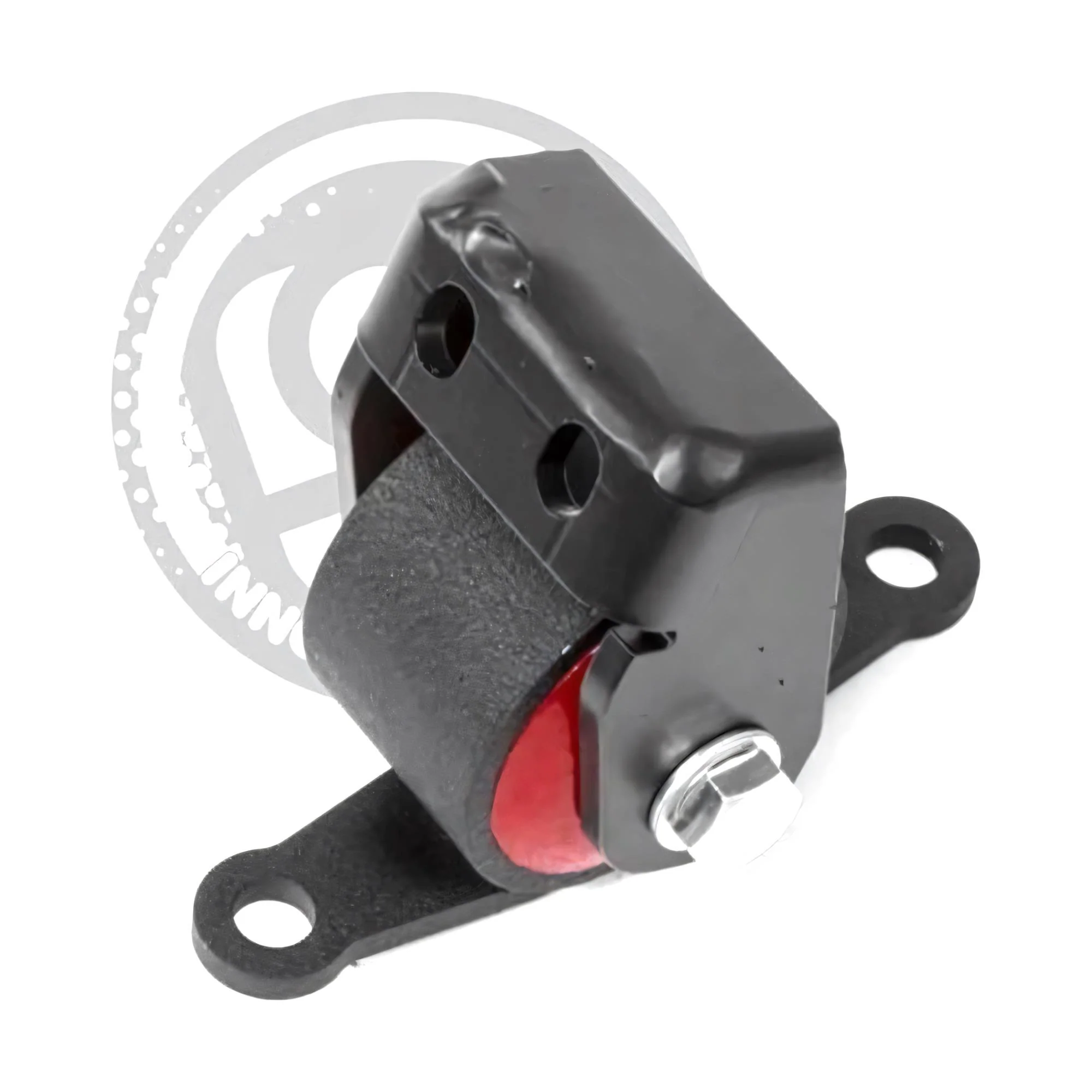 Innovative Mounts Front Engine Mount for 88-91 Civic/CRX
