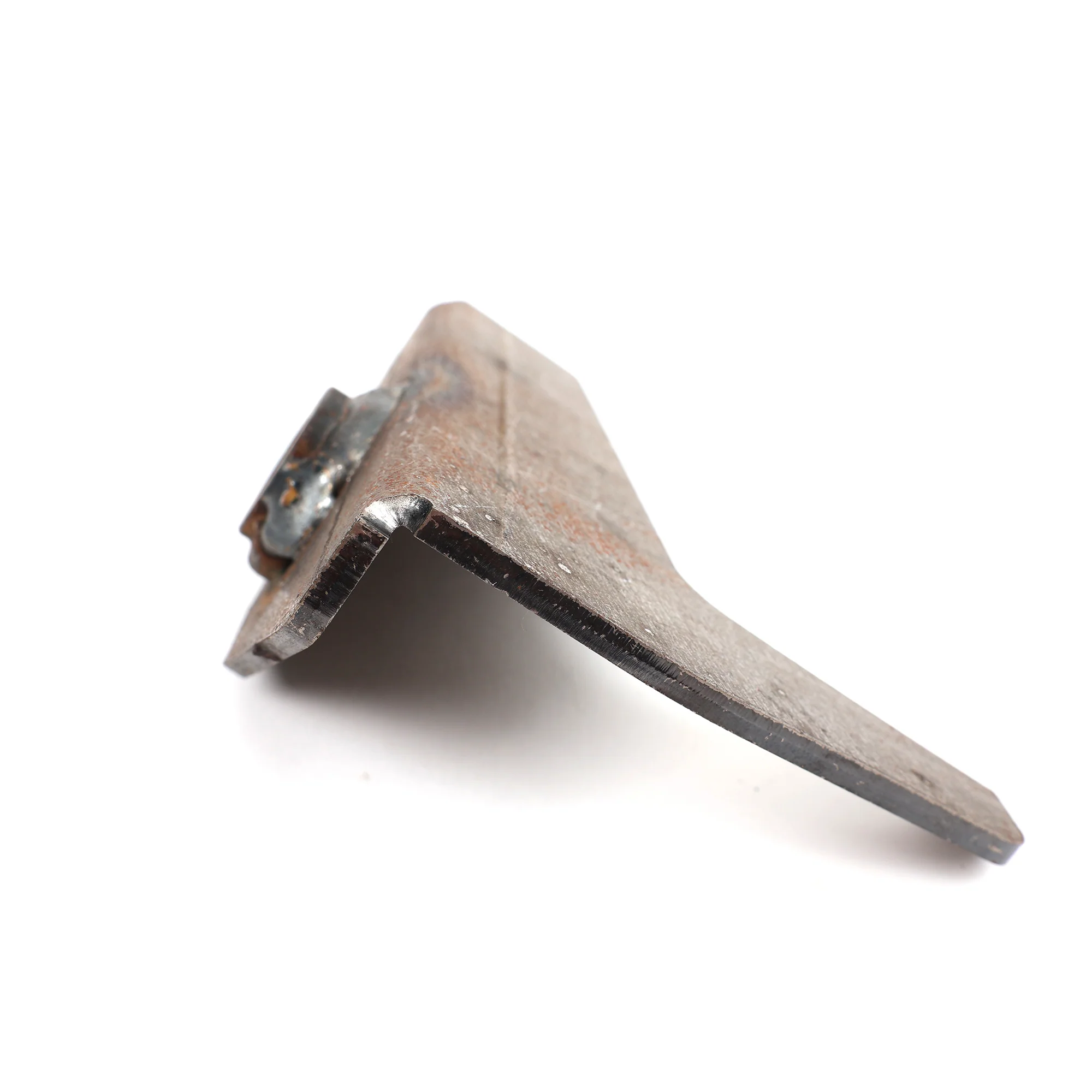 Innovative Mounts K Series Weld On RHD Subframe Tab - Image 2