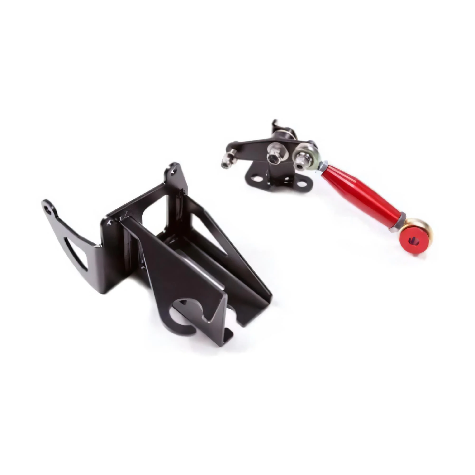 Innovative Mounts K Swap Shift Mech for Toyota MR2 Spyder