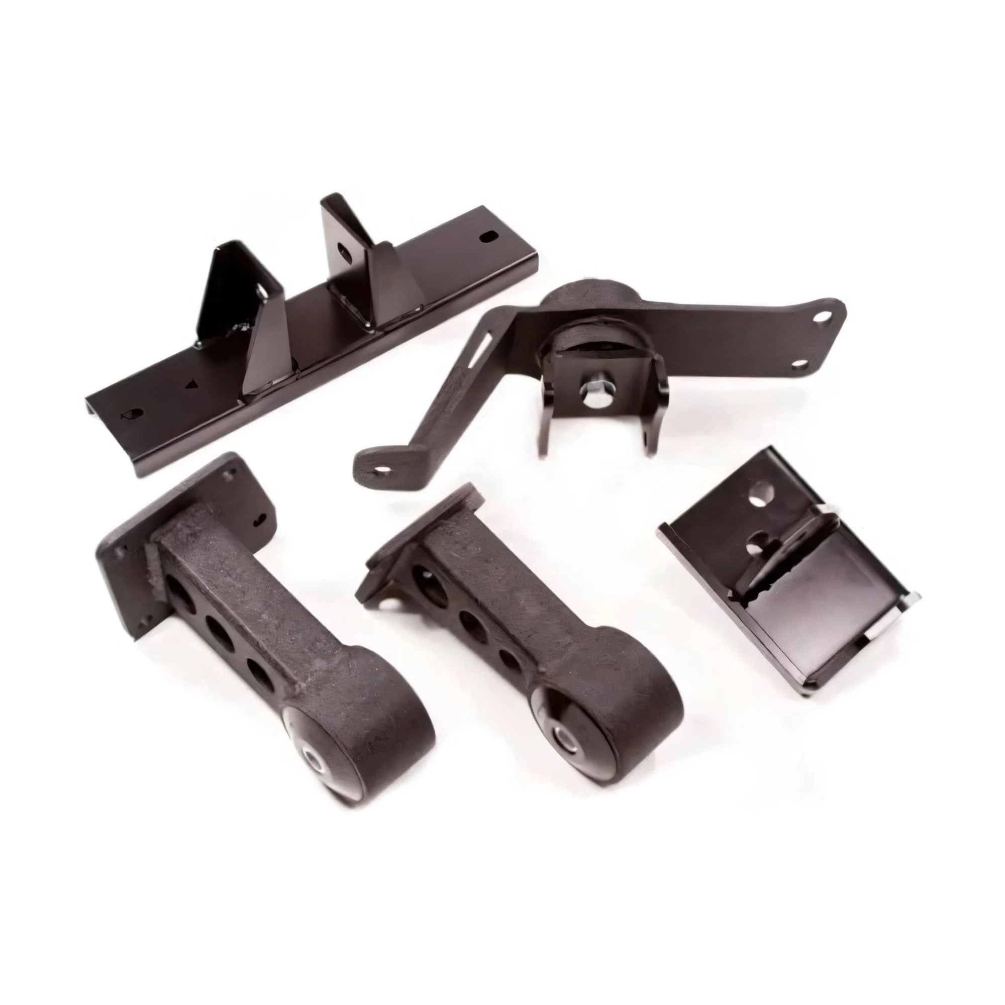 Innovative Mounts S2000 K20 Conversion Mount Kit