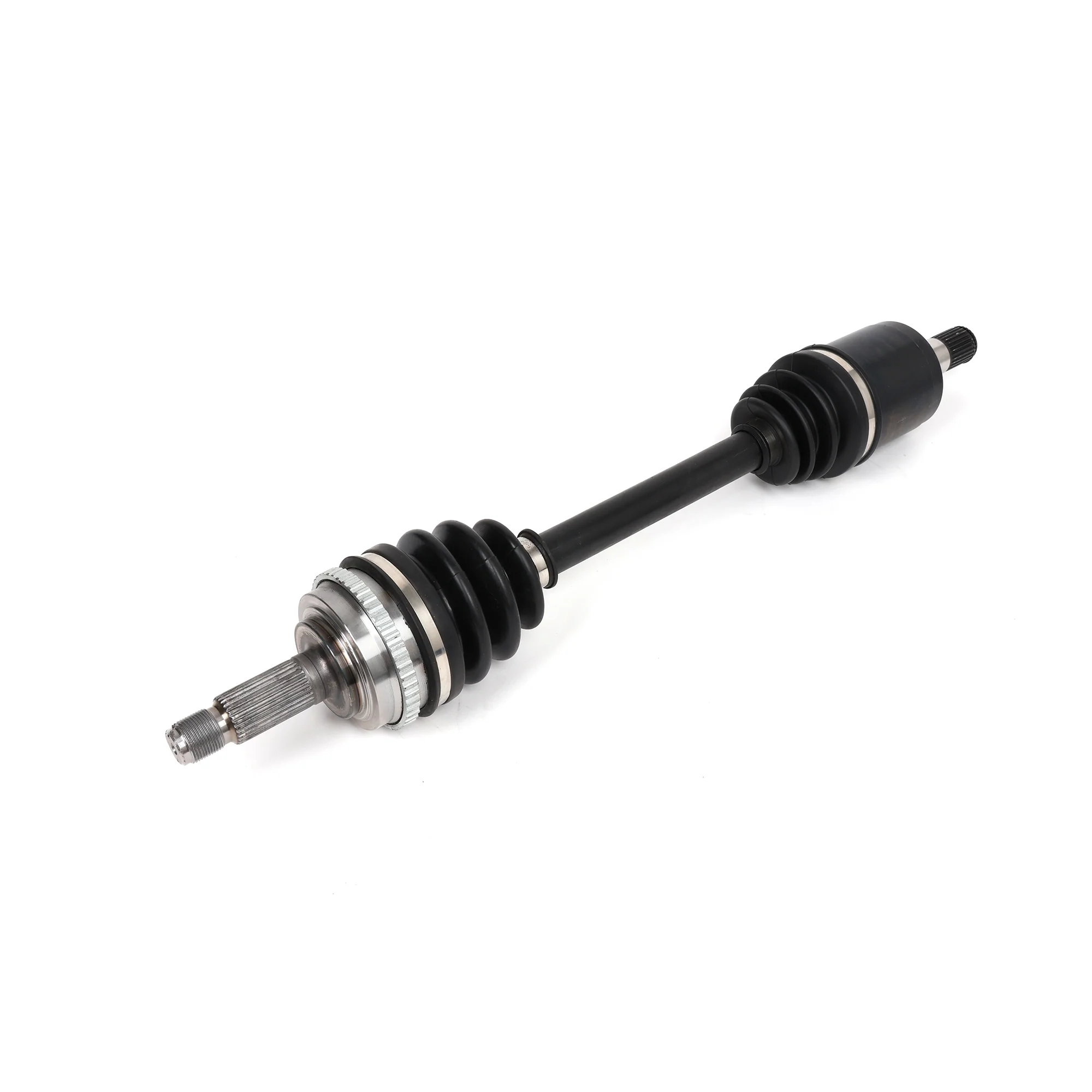 Insane Shafts 36mm K Swap 5 Lug Conversion Axles Civic/Integra - Image 3