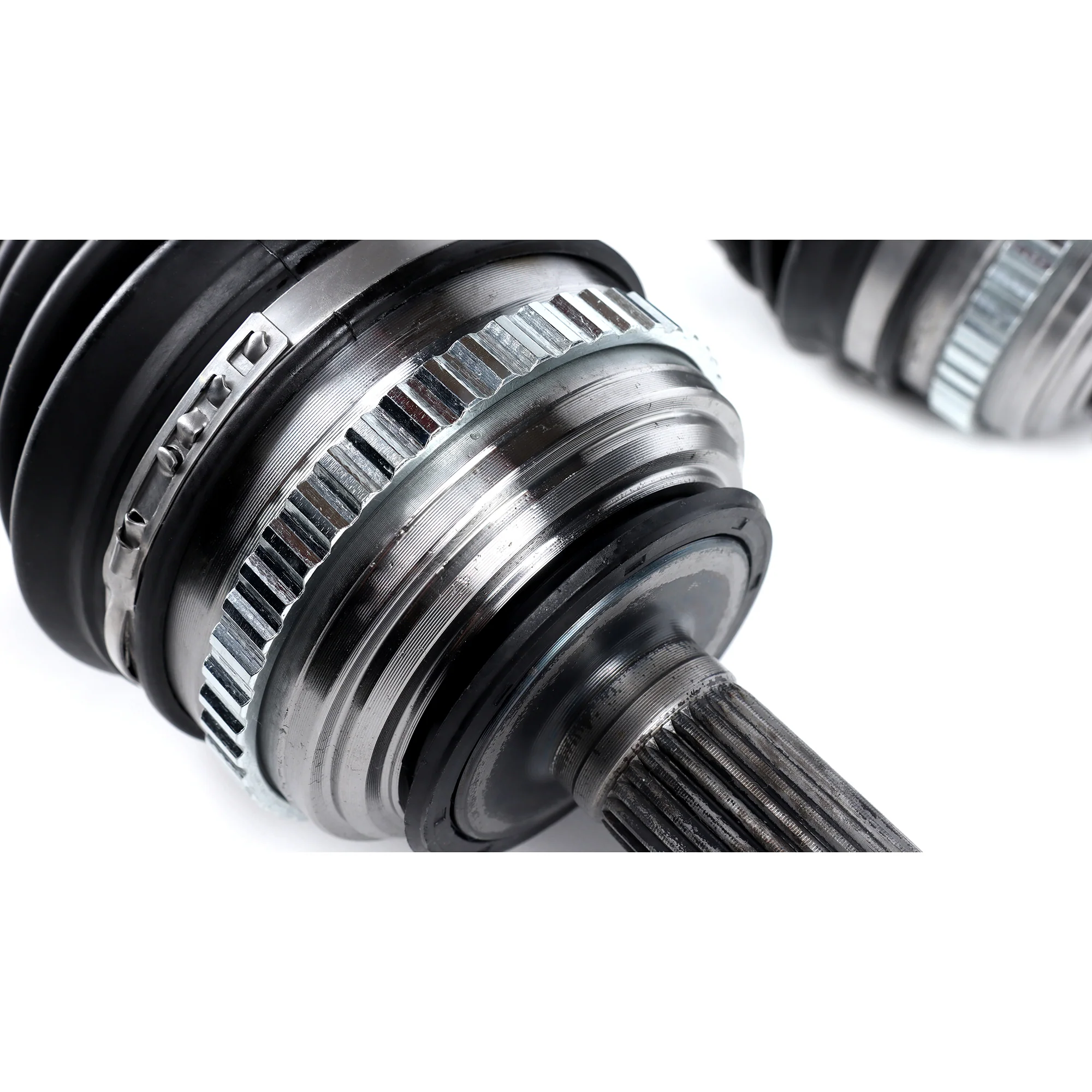 Insane Shafts 500HP Axles (RSX Base/EP3 Civic Si/EF K-Swap) - Image 6