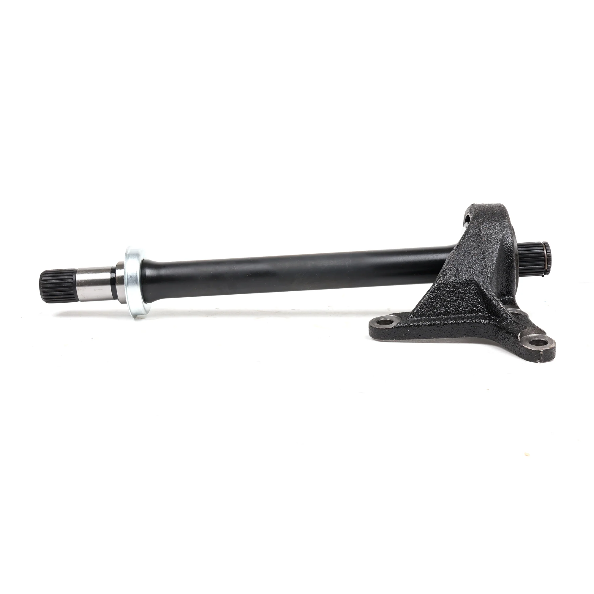Insane Shafts Intermediate Shaft for B Series - Image 3