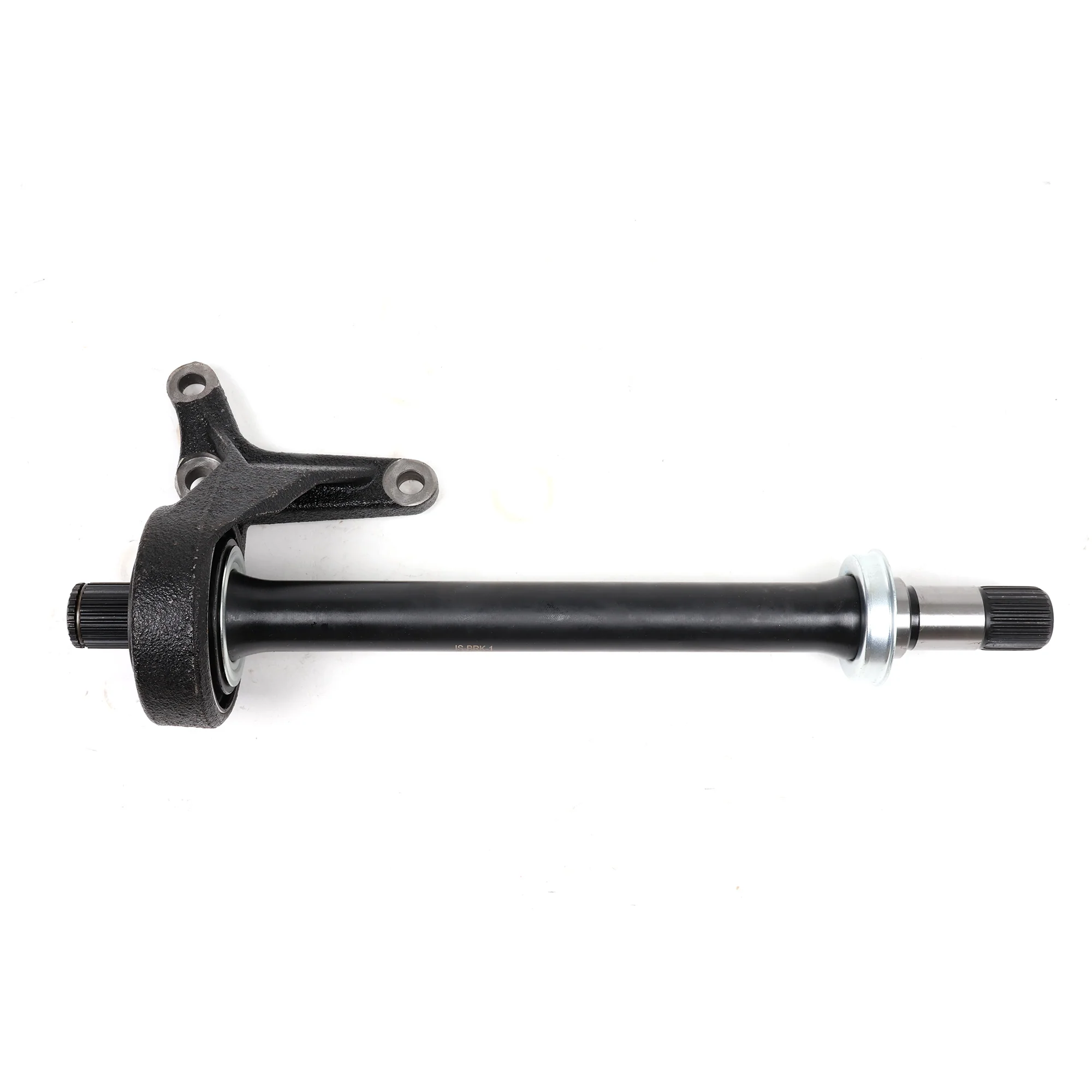 Insane Shafts Intermediate Shaft for B Series - Image 4