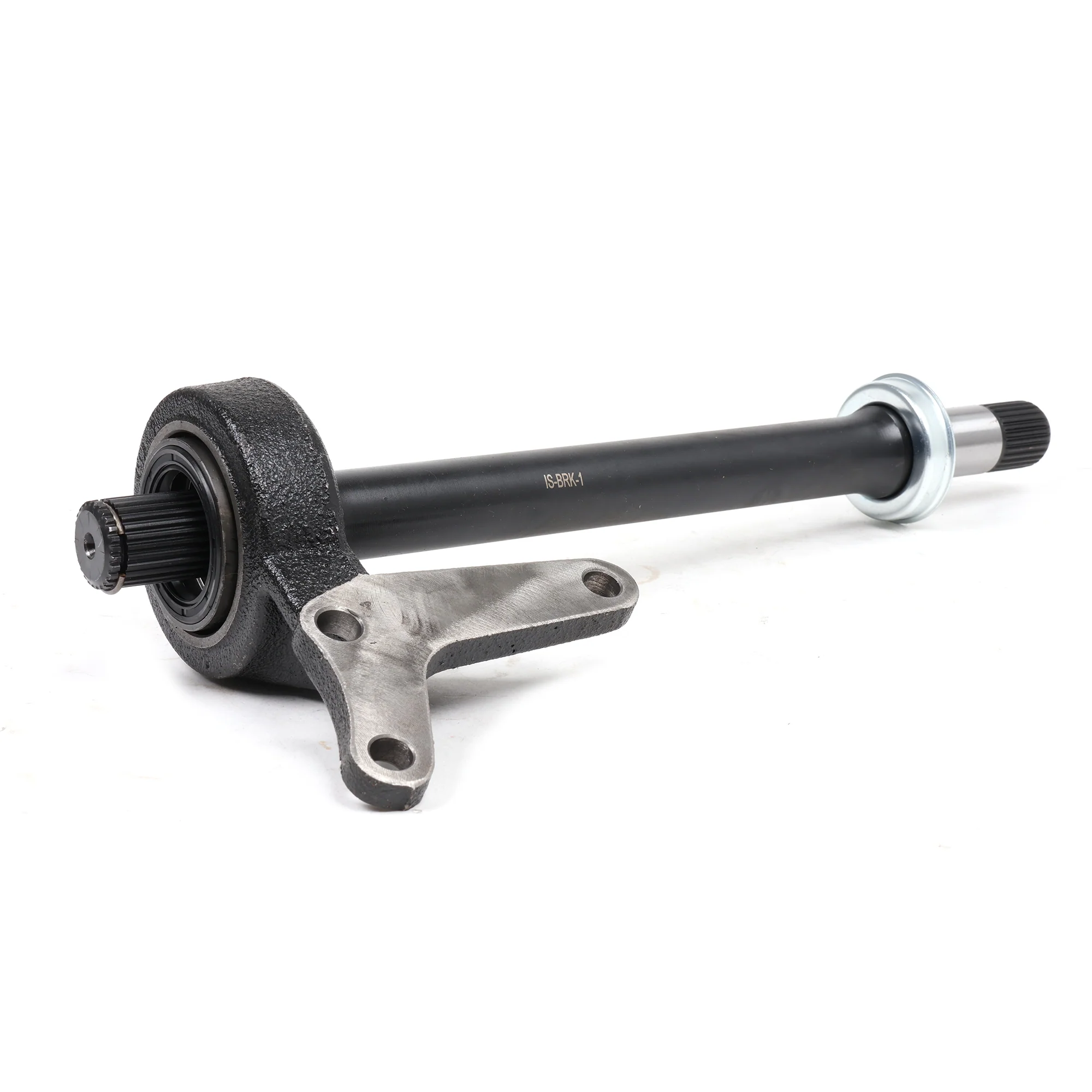 Insane Shafts Intermediate Shaft for B Series - Image 5