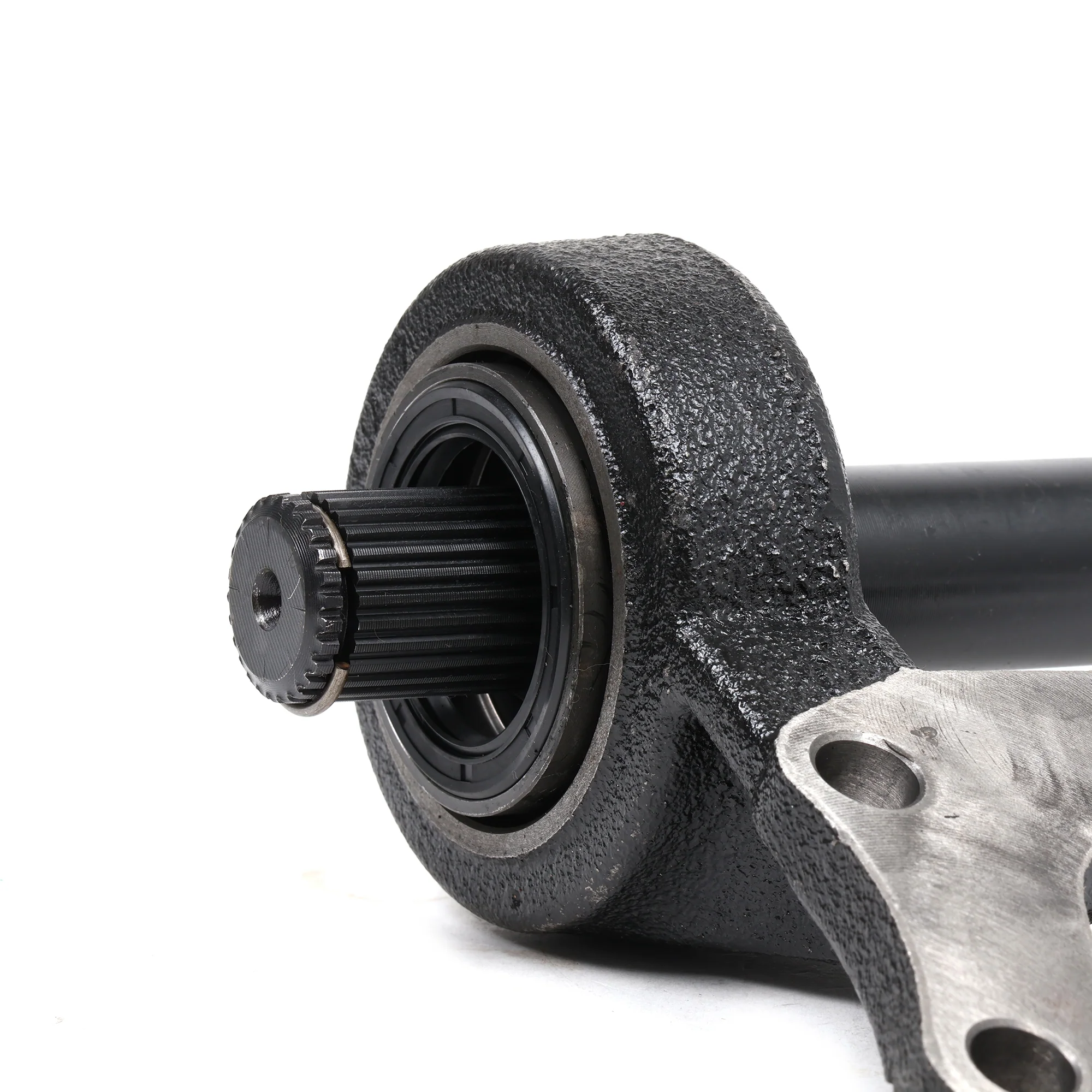 Insane Shafts Intermediate Shaft for B Series - Image 6