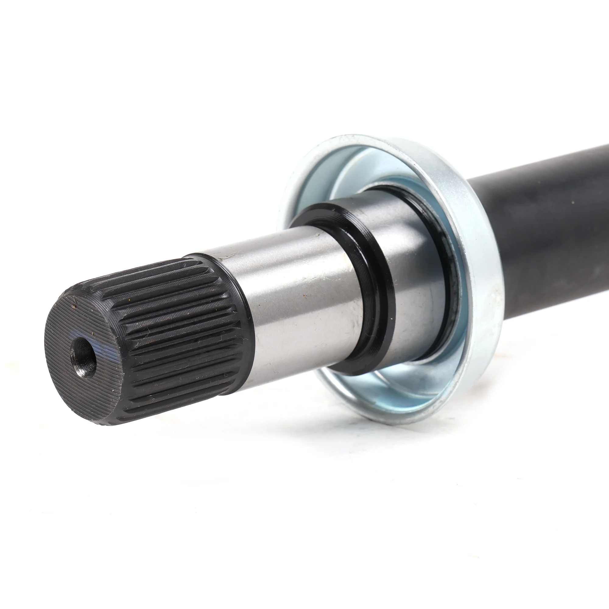 Insane Shafts Intermediate Shaft for B Series - Image 7