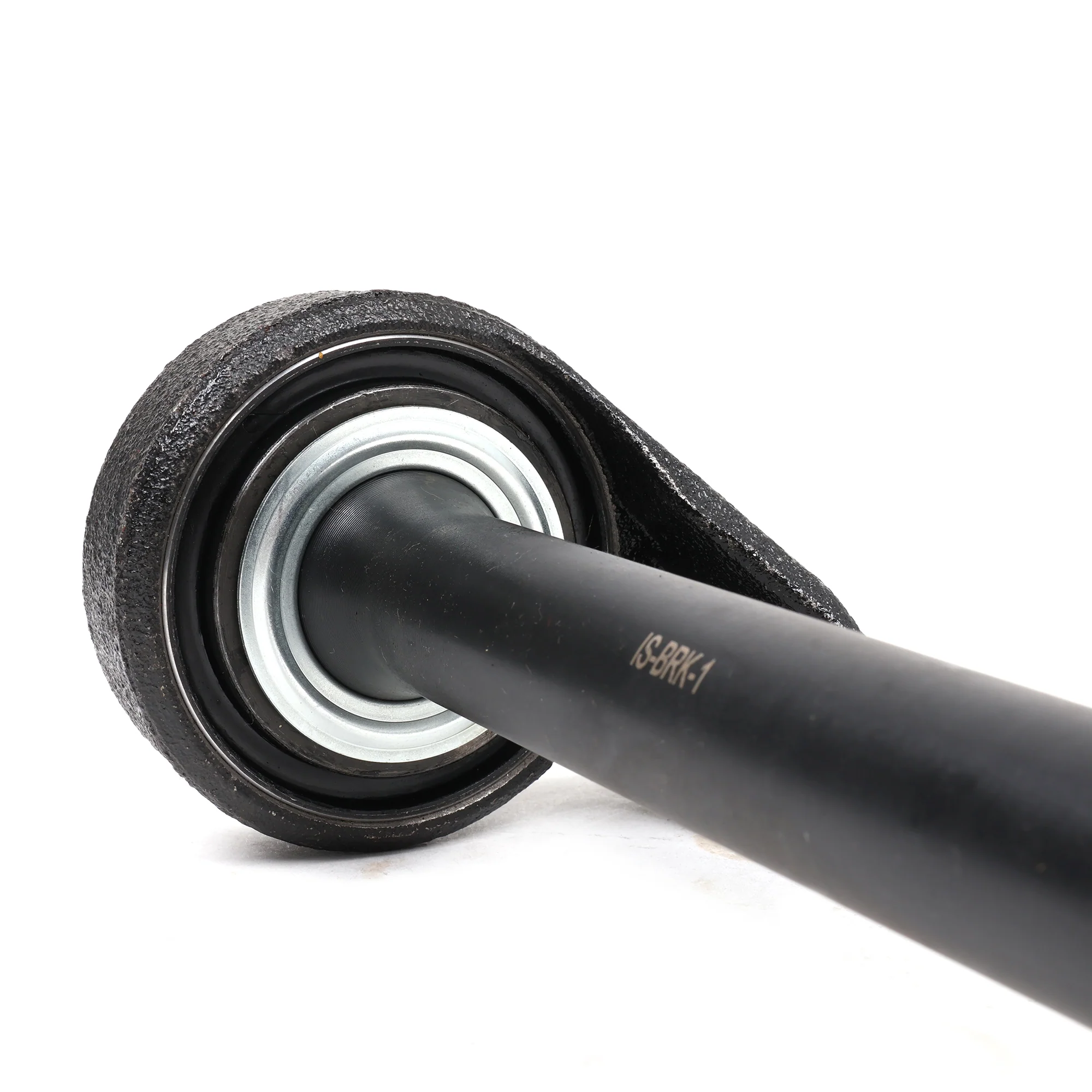 Insane Shafts Intermediate Shaft for B Series - Image 8