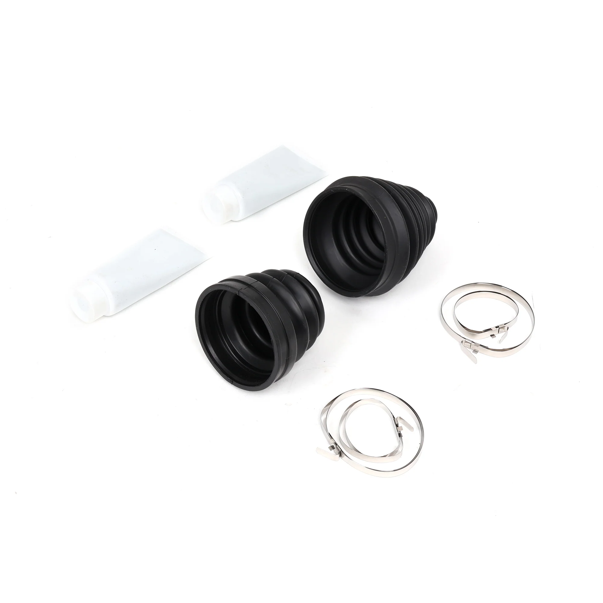 Insane Shafts Honda H/B/J/K Series CV Boot Rebuild Kit
