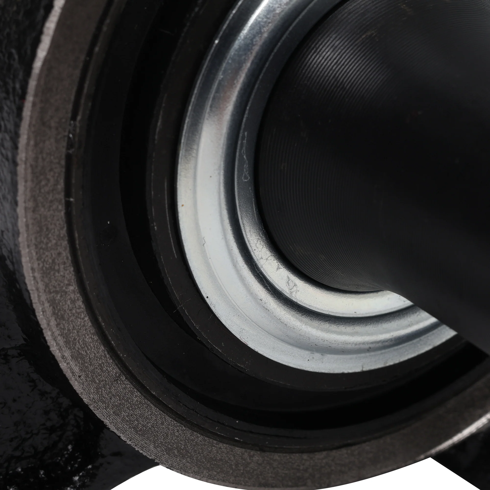 Insane Shafts K Series MT Intermediate Shaft - Image 4