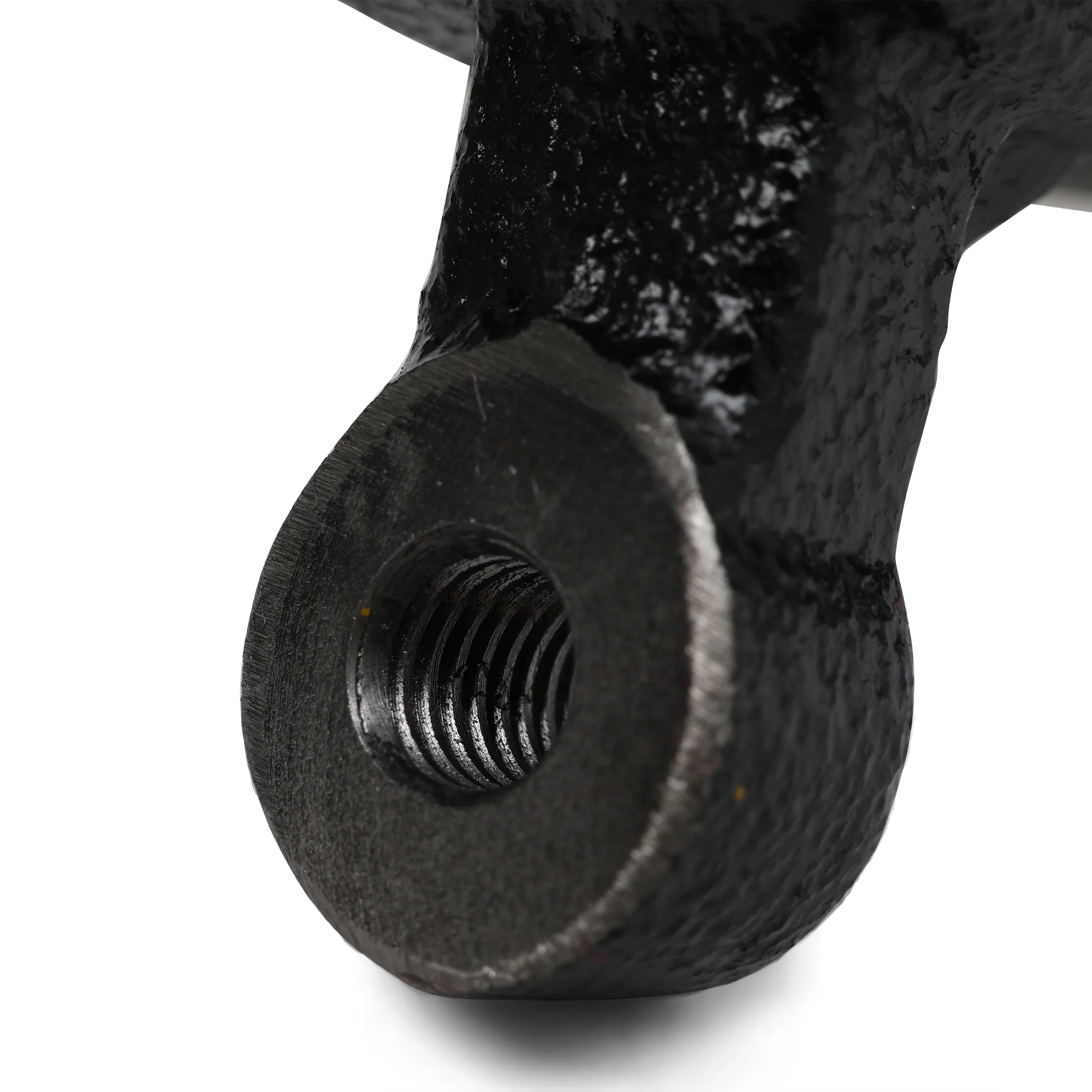 Insane Shafts K Series MT Intermediate Shaft - Image 6