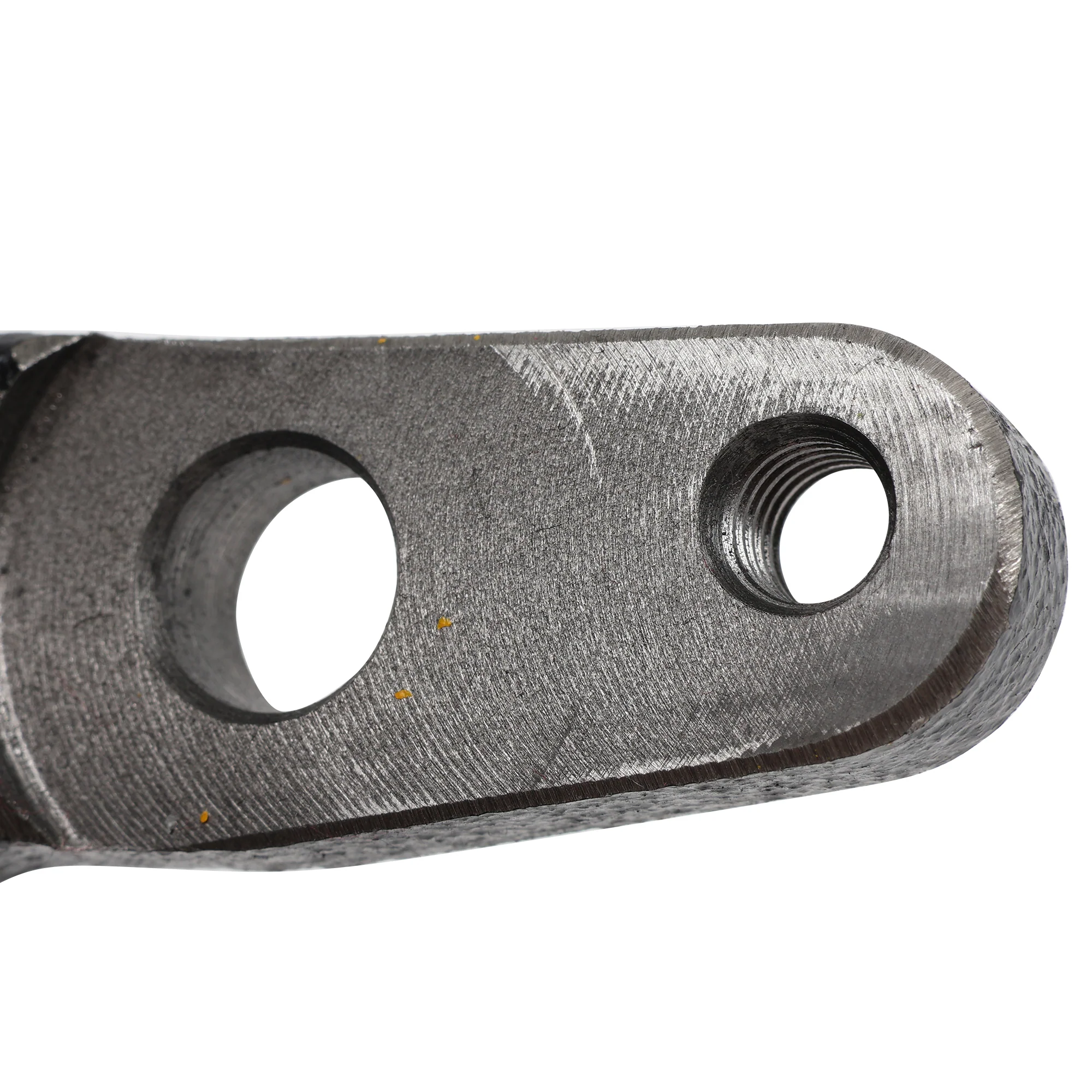 Insane Shafts K Series MT Intermediate Shaft - Image 7