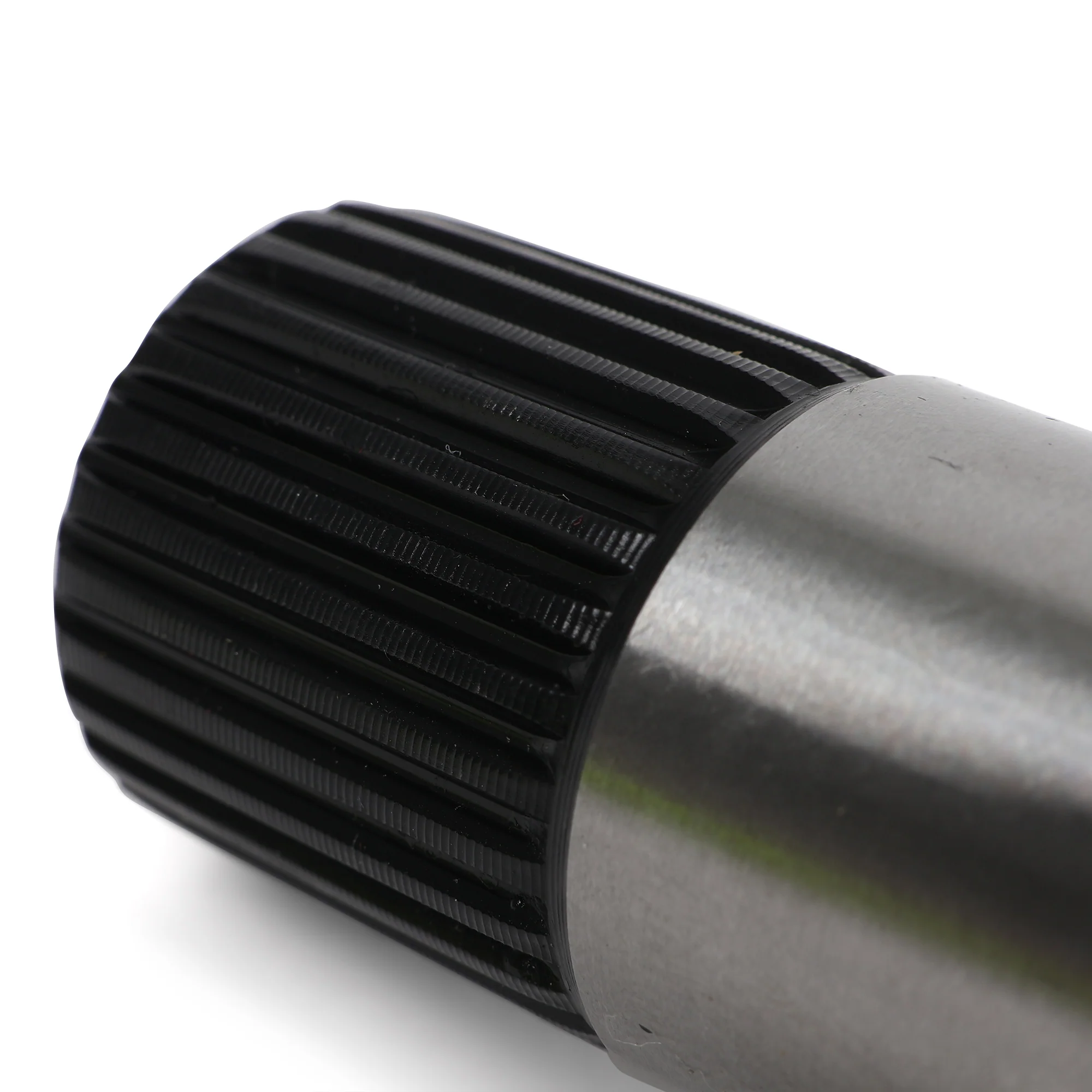 Insane Shafts K Series MT Intermediate Shaft - Image 8