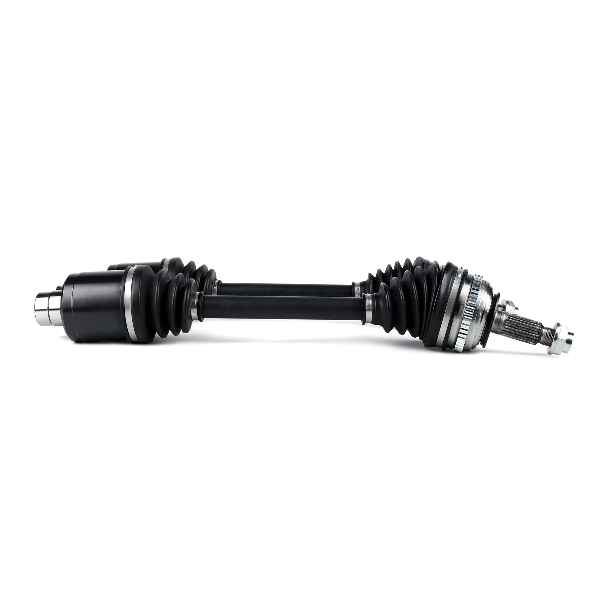 Insane Shafts K Swap 500HP Axles for Civic/Integra/Fit - Image 3