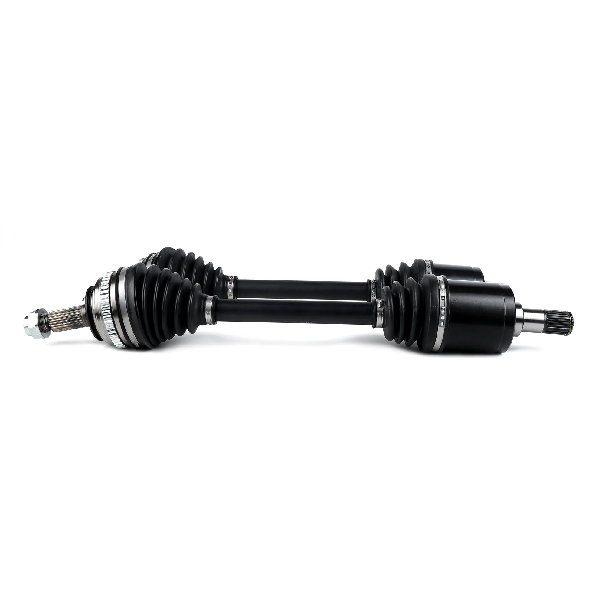 Insane Shafts K Swap 500HP Axles for Civic/Integra/Fit - Image 4