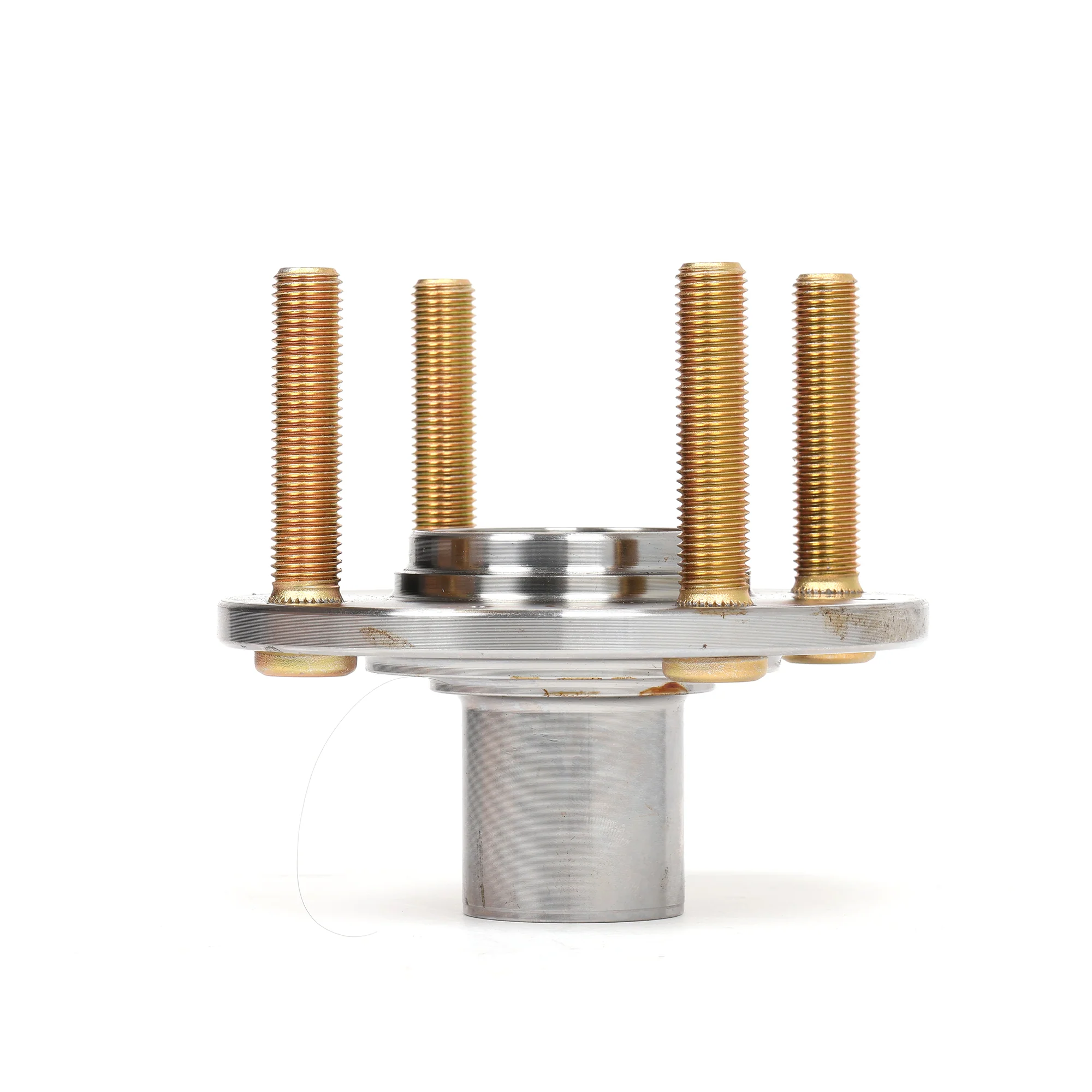 Insane Shafts 36mm Swap Wheel Hubs for Civic & Integra - Image 3