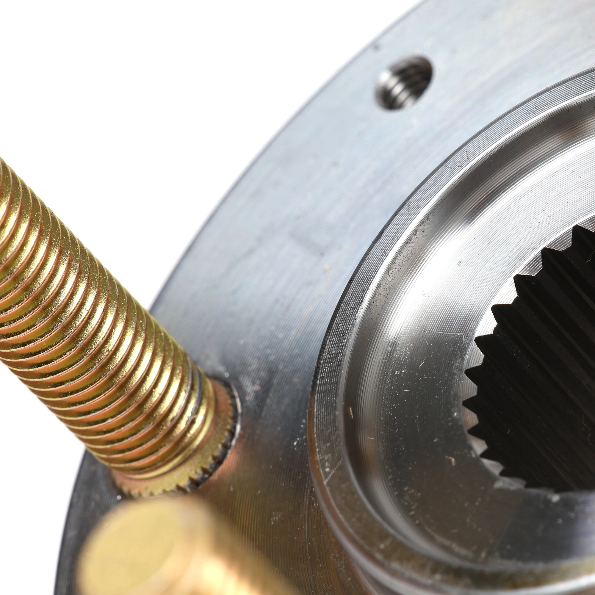 Insane Shafts 36mm Swap Wheel Hubs for Civic & Integra - Image 6