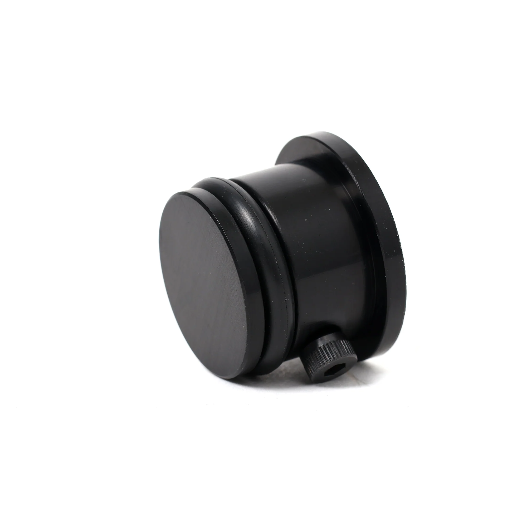 Circuit Hero K-Series Coolant Tube Block Plug - Image 2