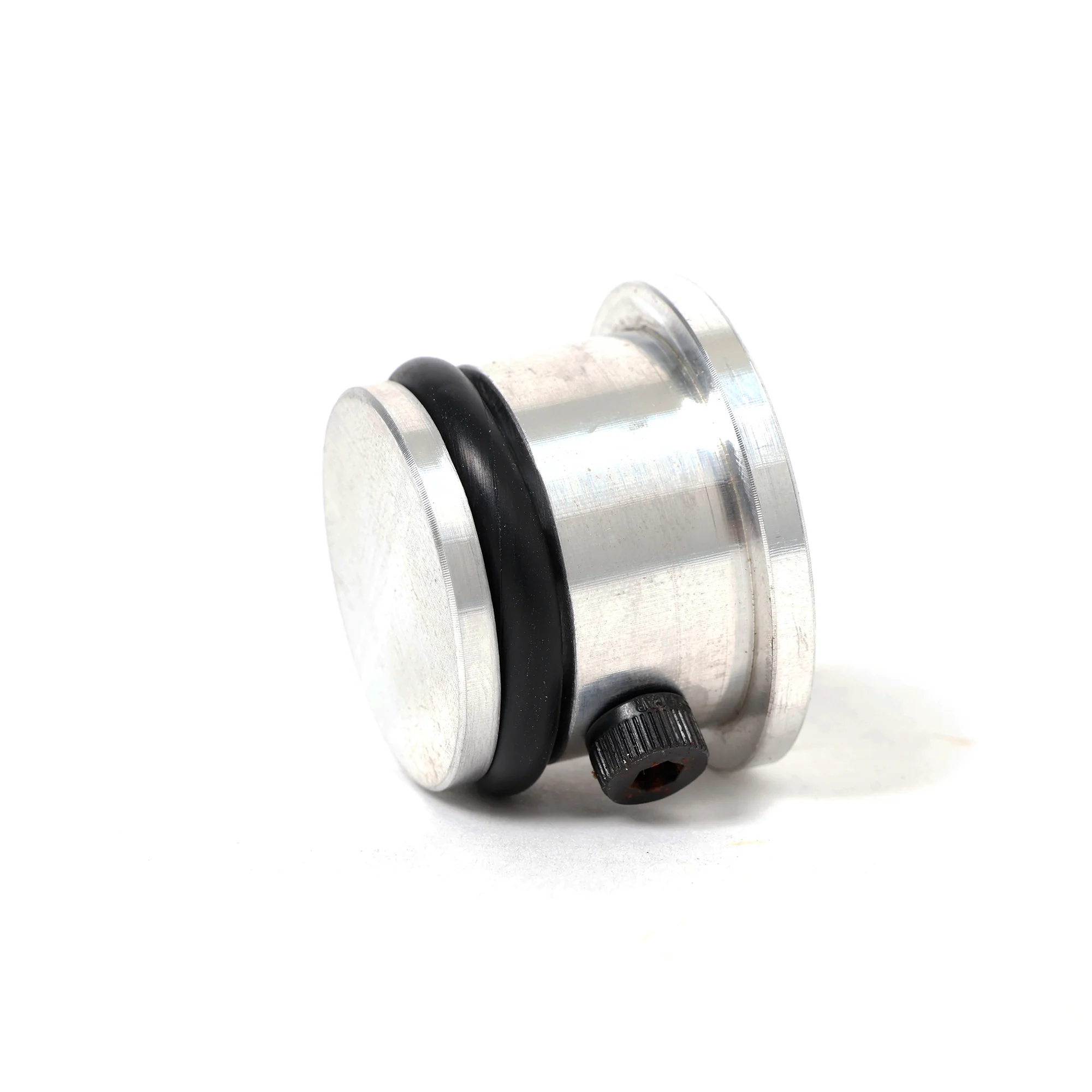 Circuit Hero K-Series Coolant Tube Block Plug - Image 5