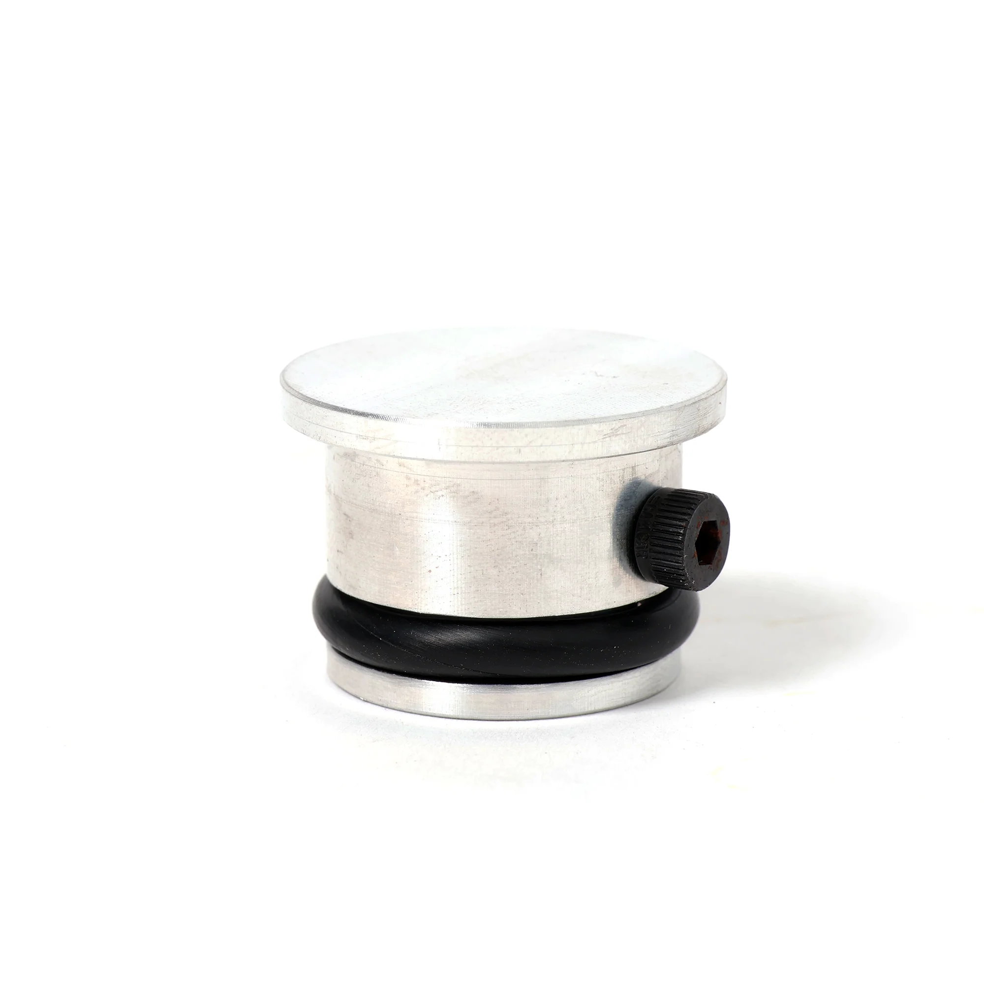 Circuit Hero K-Series Coolant Tube Block Plug - Image 6