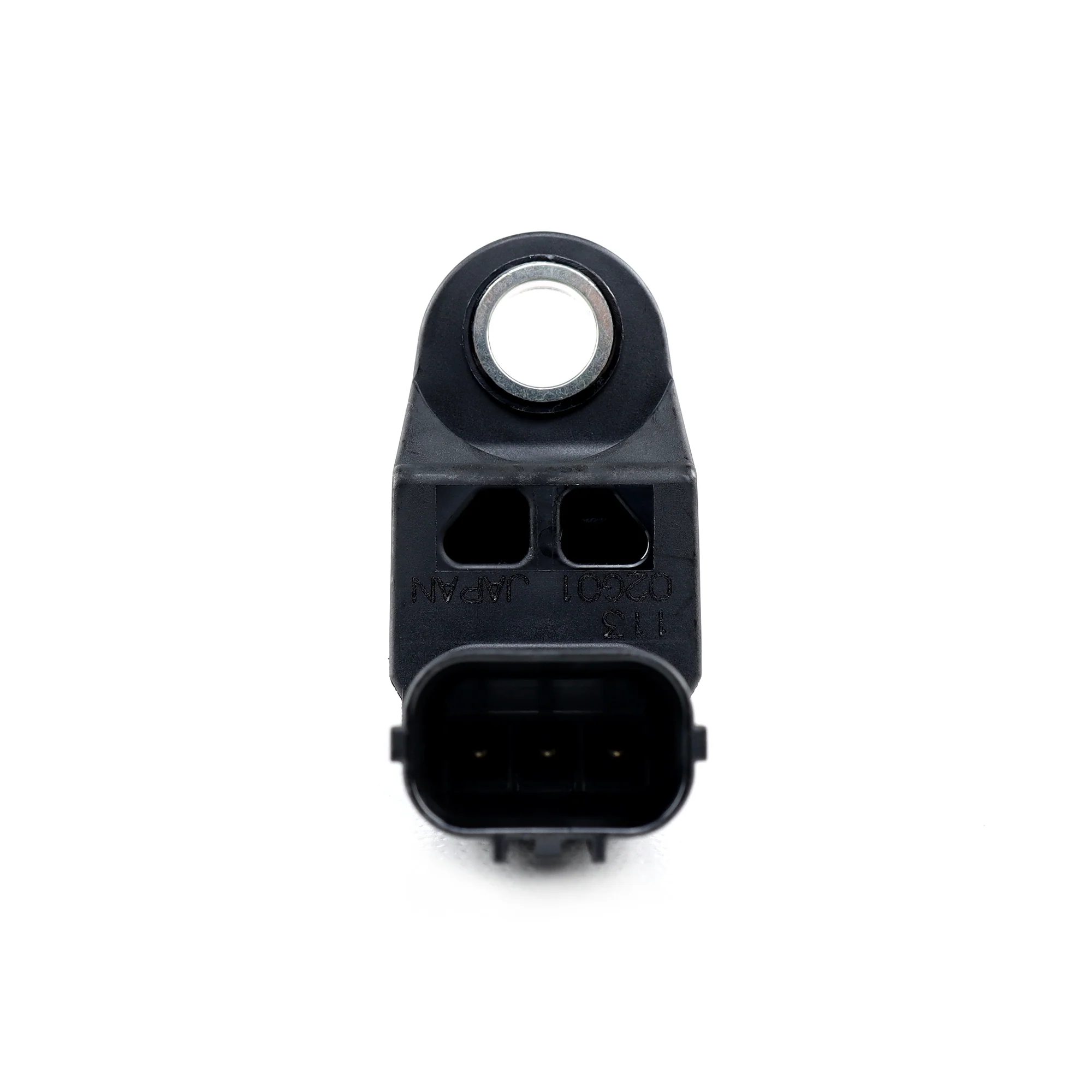 Honda K20 Camshaft TDC Sensor 37510-PNB-003 - Image 3