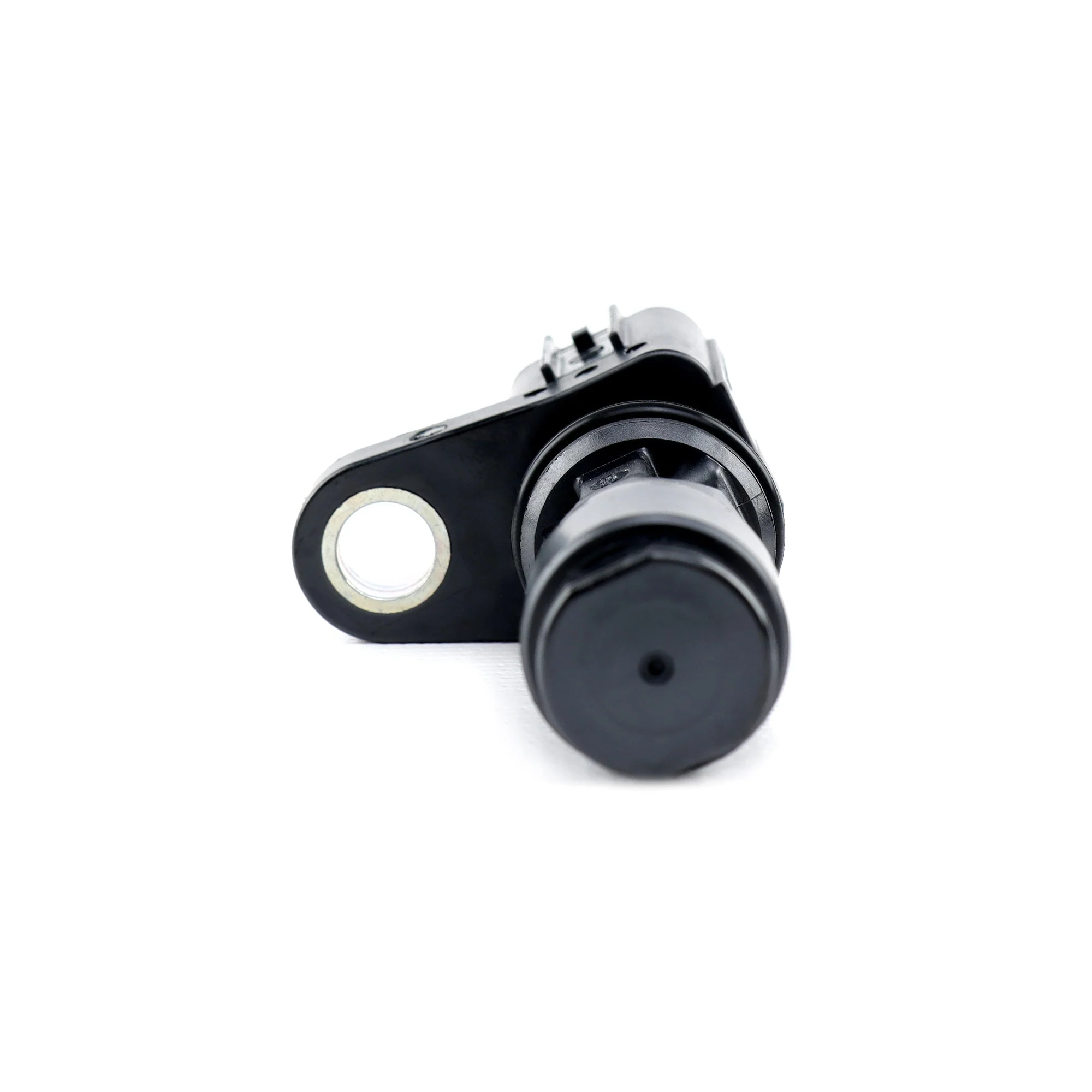 Honda K20A2 Crank Sensor 37500-PNB-003 - Image 3