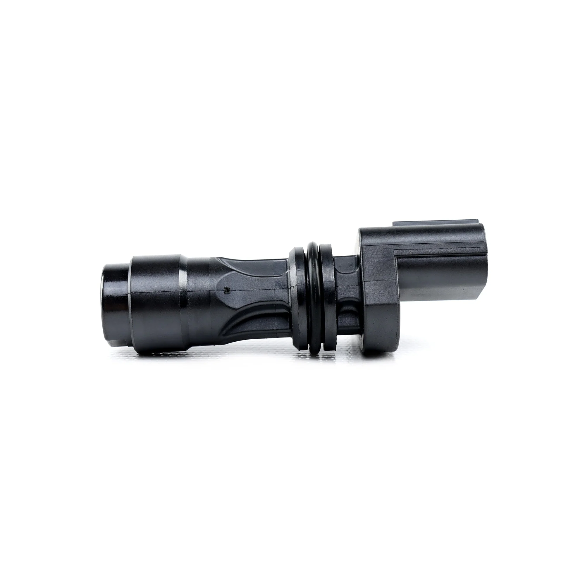 Honda K20A2 Crank Sensor 37500-PNB-003 - Image 4