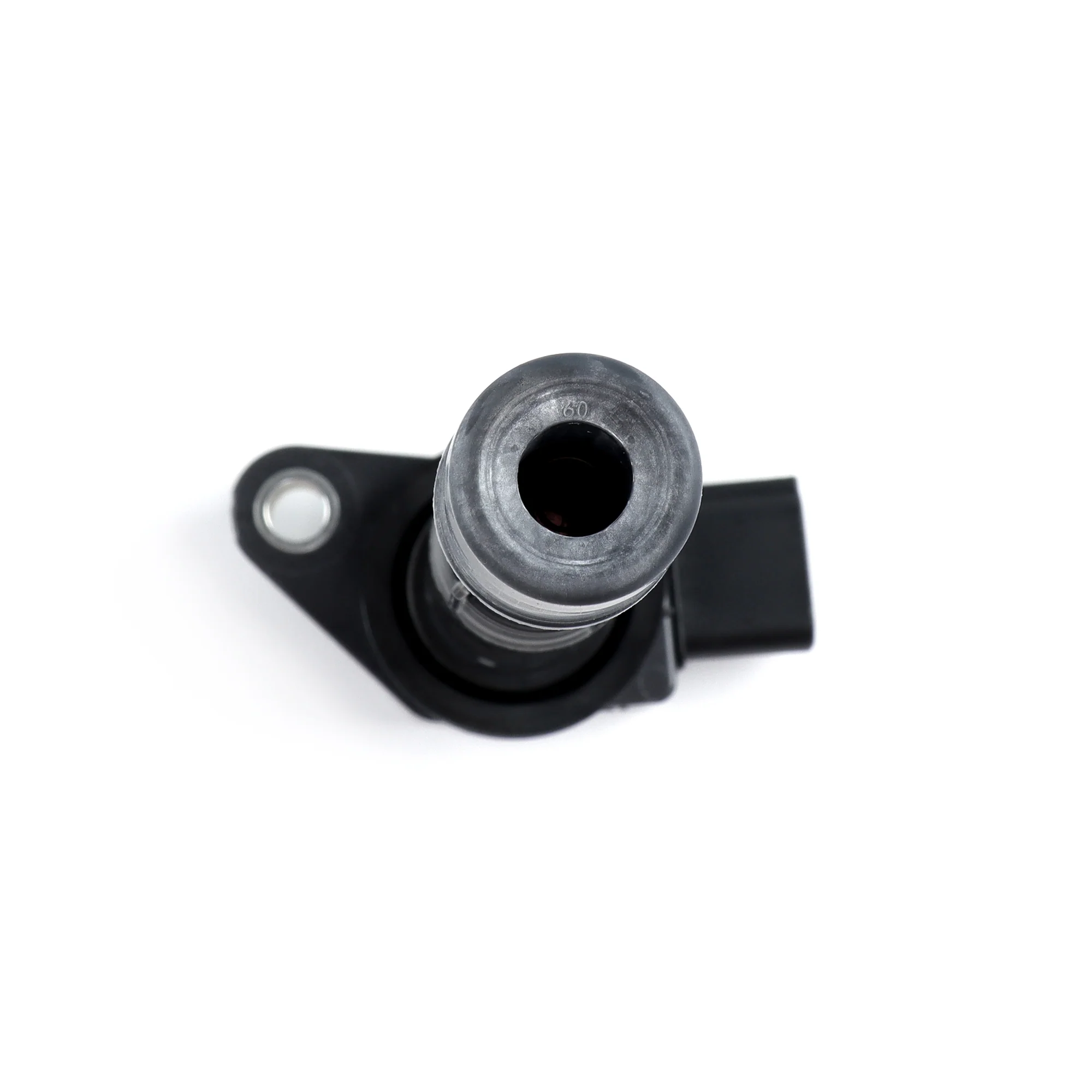 Honda K20A2 Ignition Coil Plug 30520-RRA-007 - Image 4